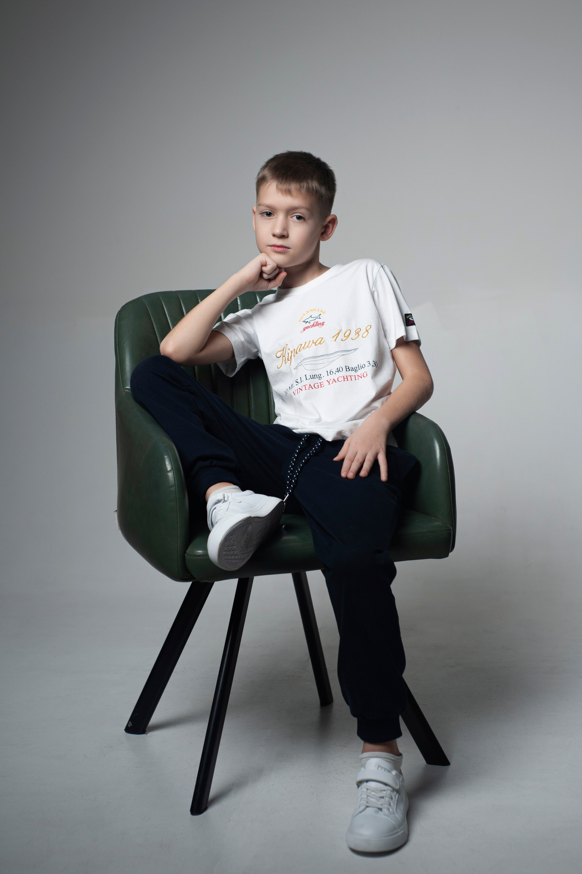 Family photo shoot. Индивидуальные, семейные съёмки в Краснодарском крае-Фотограф Мария Б
