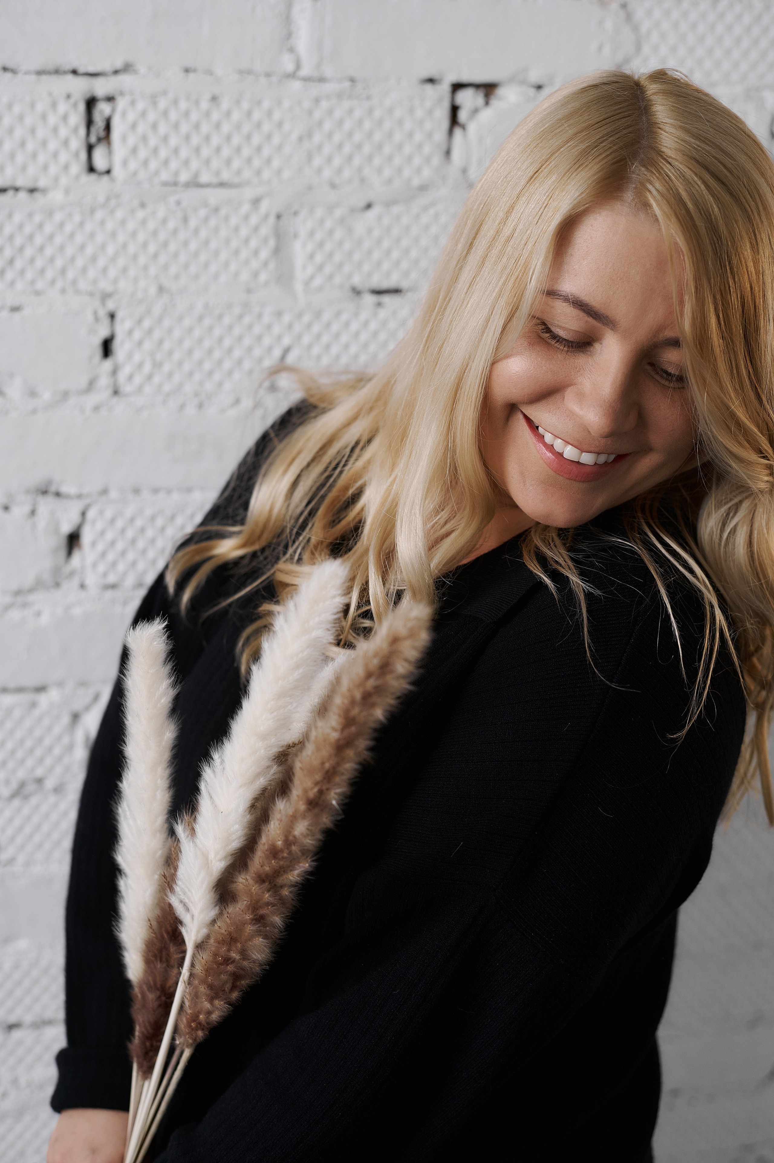 #ЯХУДЕЮ — Благотворительная фотосессия участниц проекта по похудению. Профессиональный репортажный, коммерческий фотограф в Санкт-Петербурге