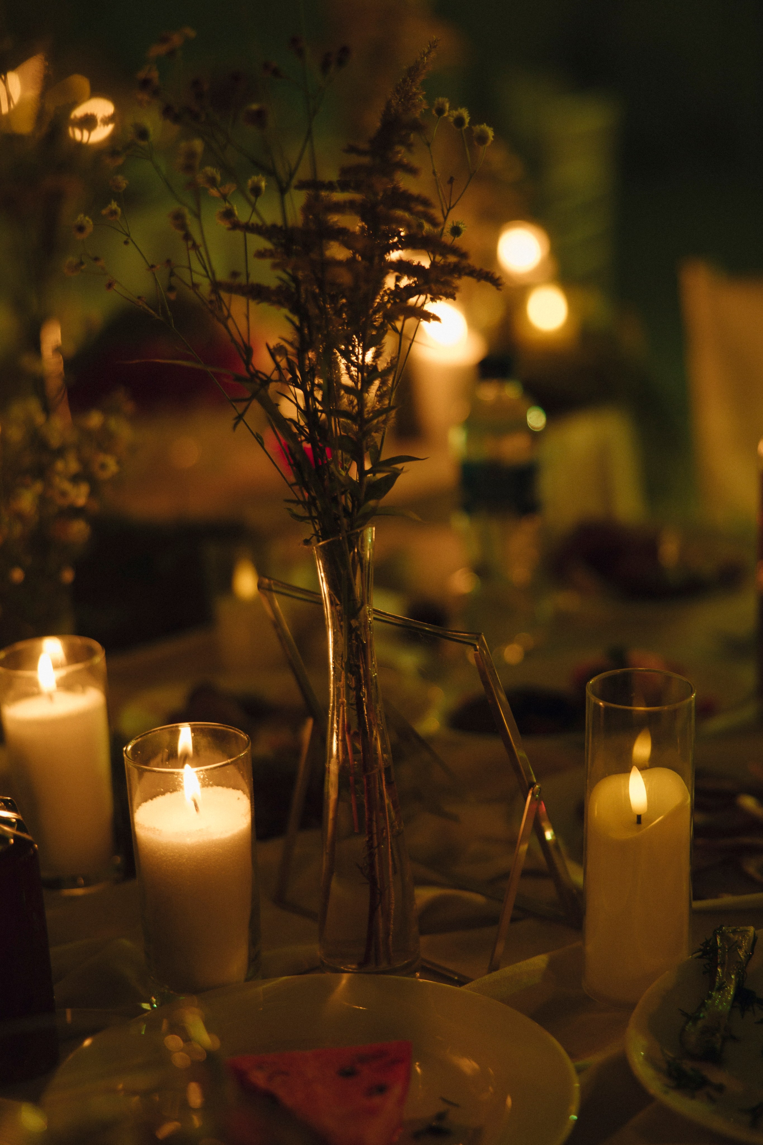 Ирина и Сергей. Свадебный фотограф Курск Максим Ноздрачев