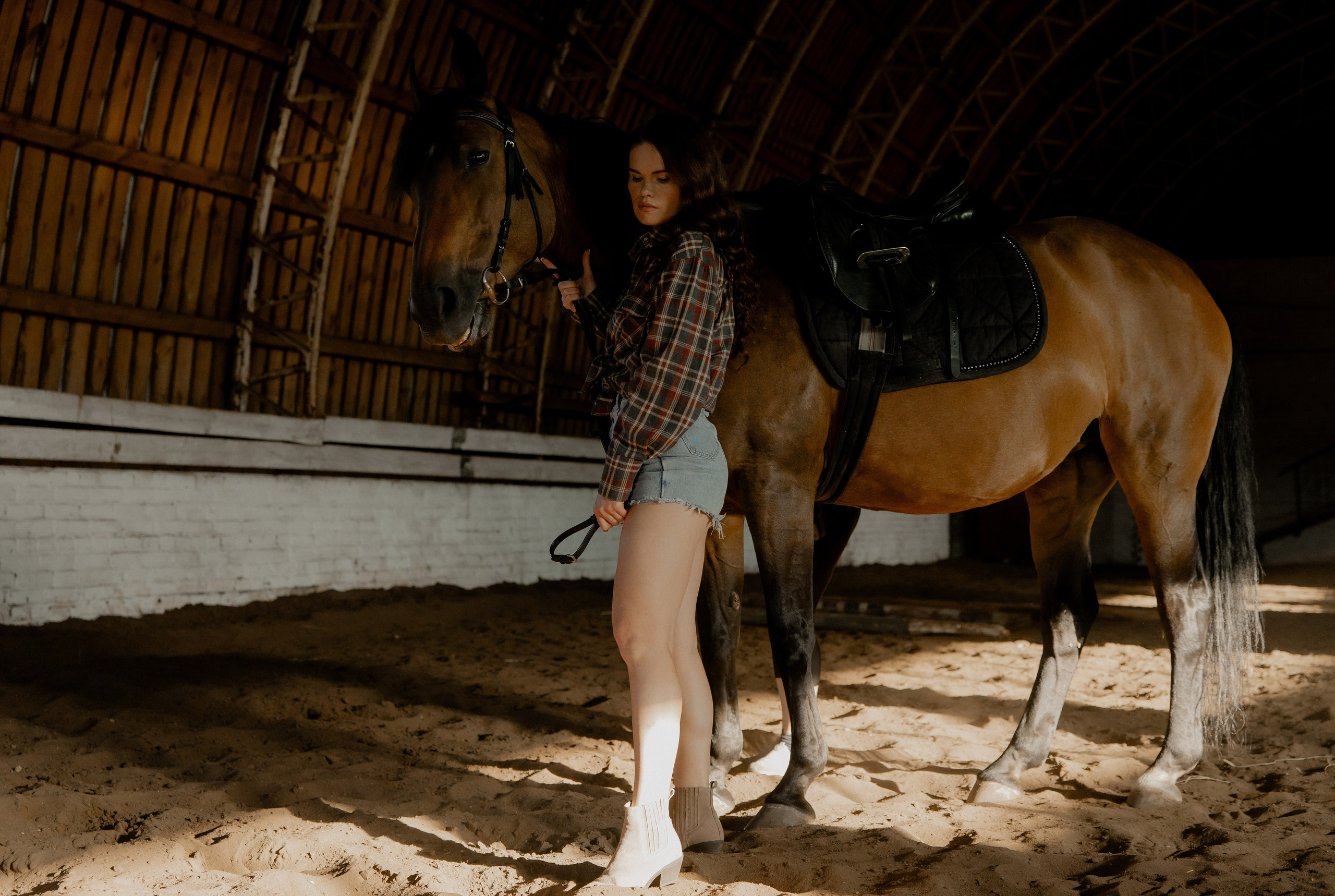 Вера. Главная