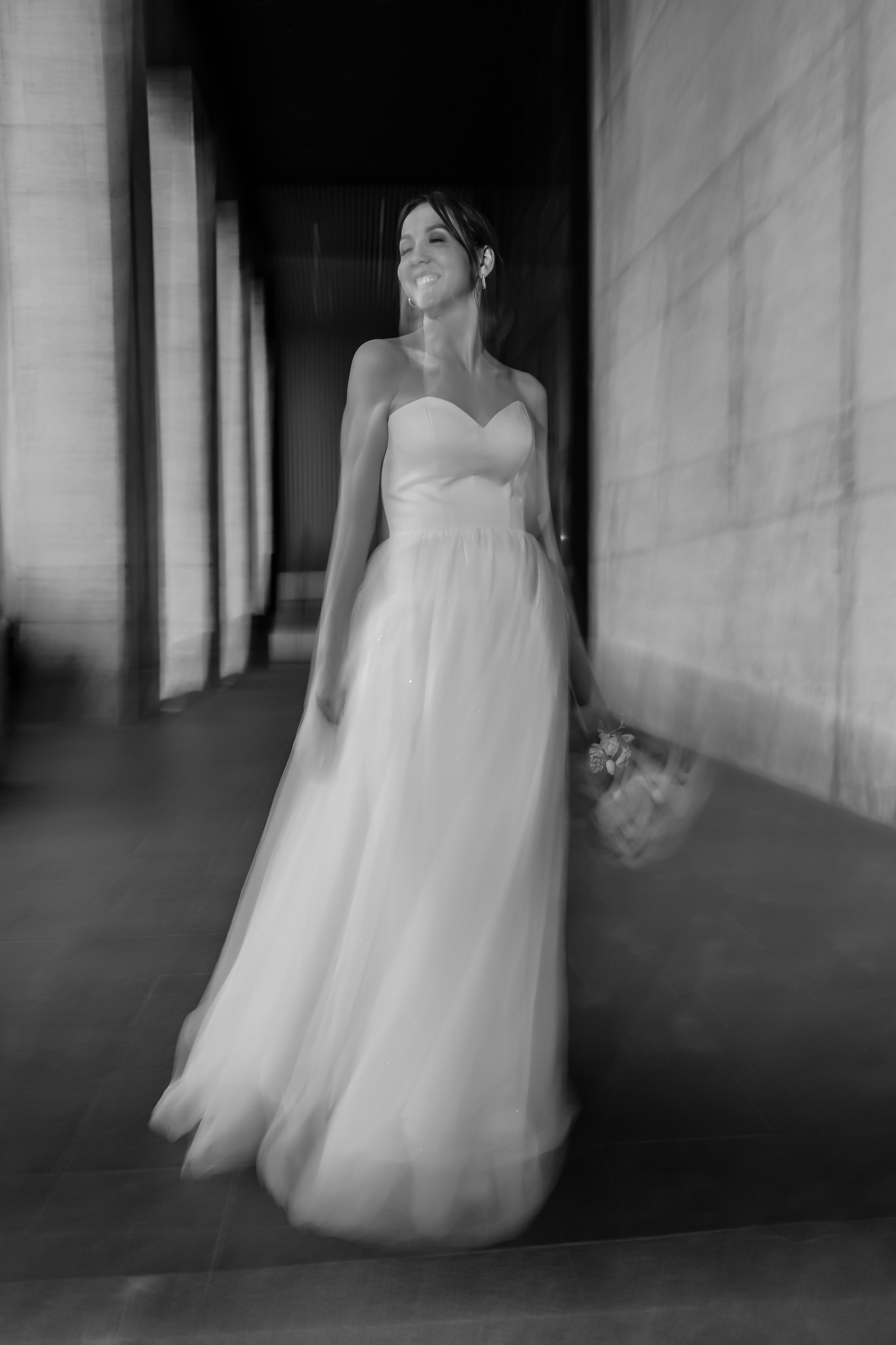 Andrey & Natalia. Свадебный и корпоративный фотограф в Москве Андрей Рудой