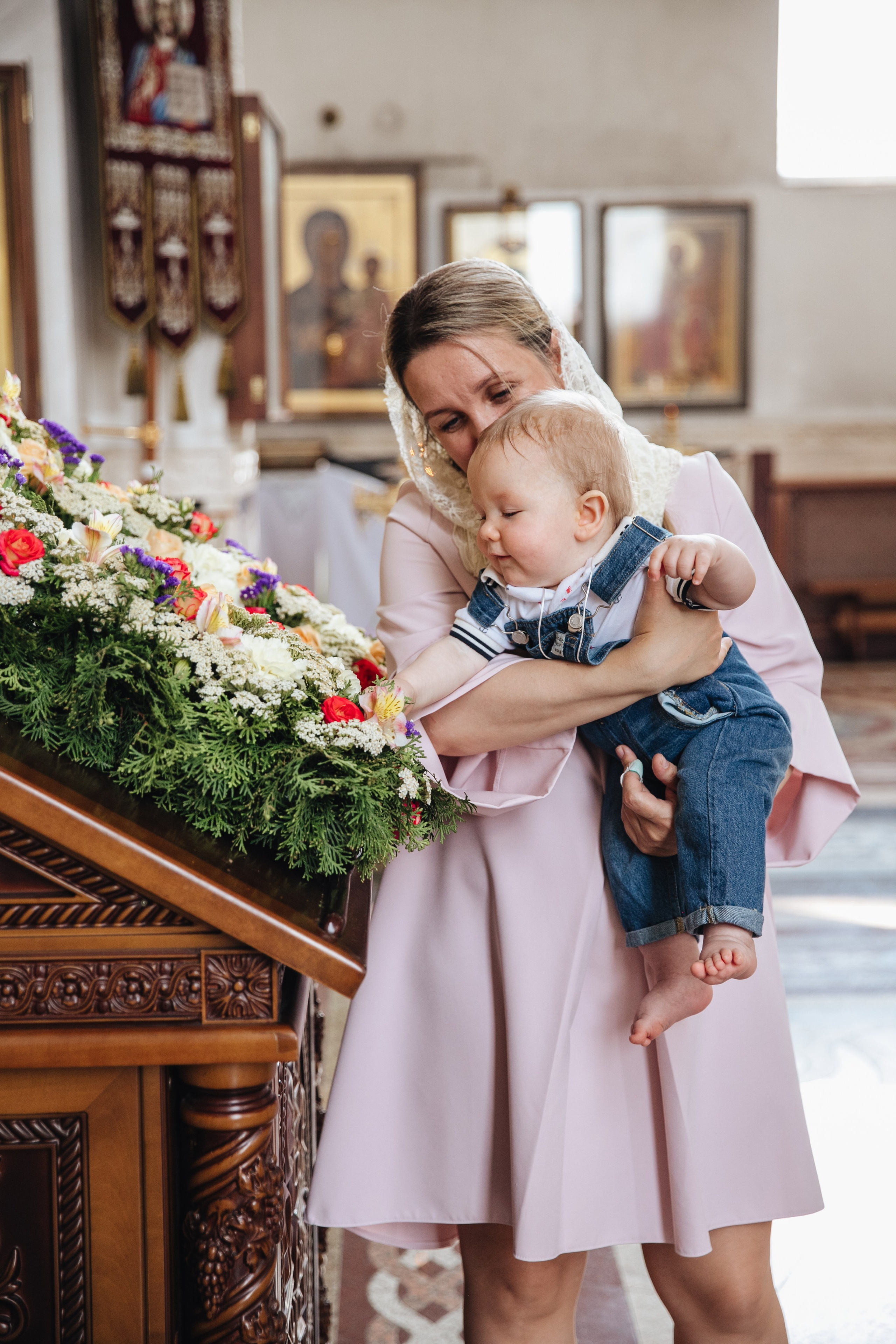 Екатерина. Фотограф Георгиевск, КМВ Дамер Катерина