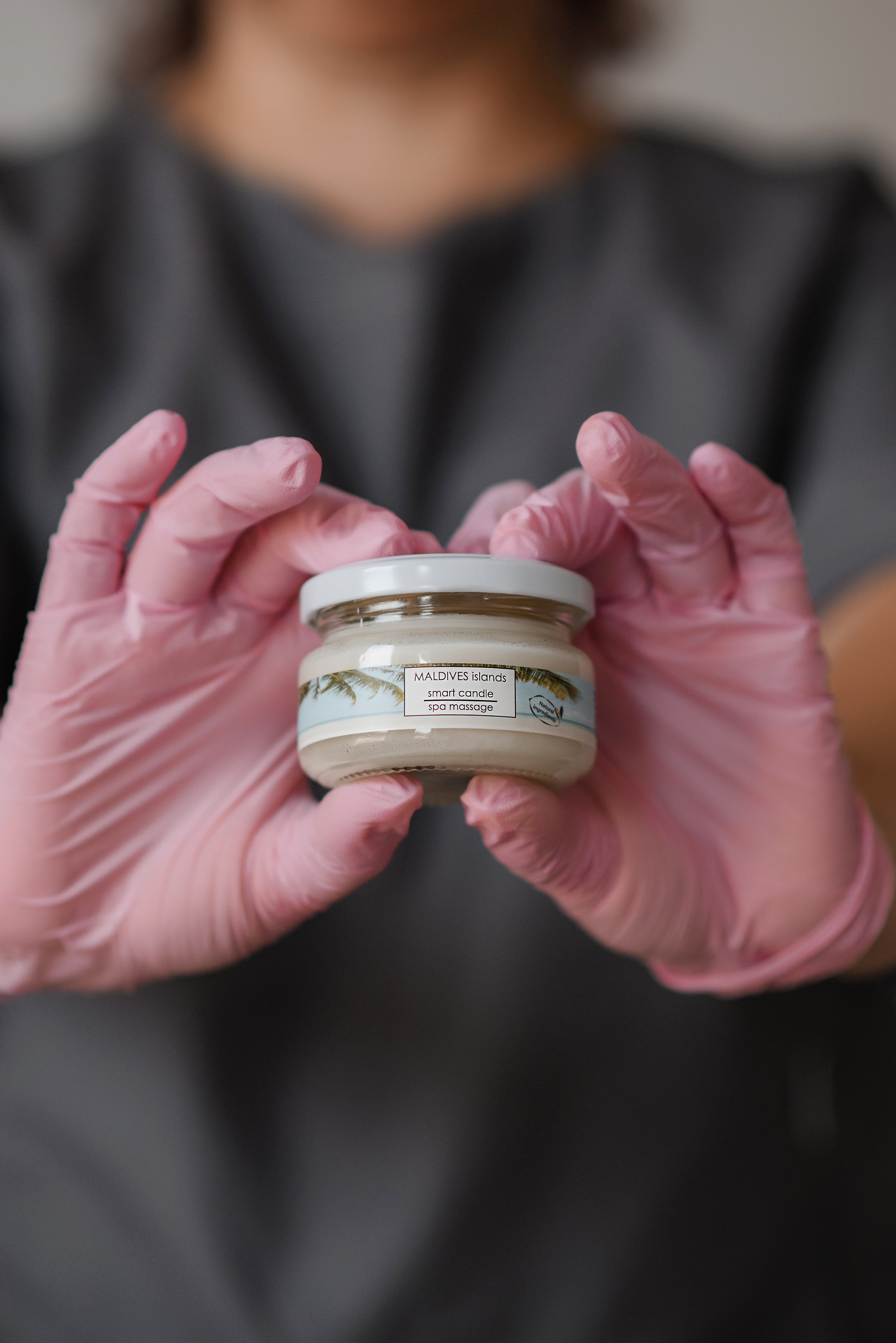 Контент для мастера маникюра. Свадебный и семейный фотограф в Краснодаре