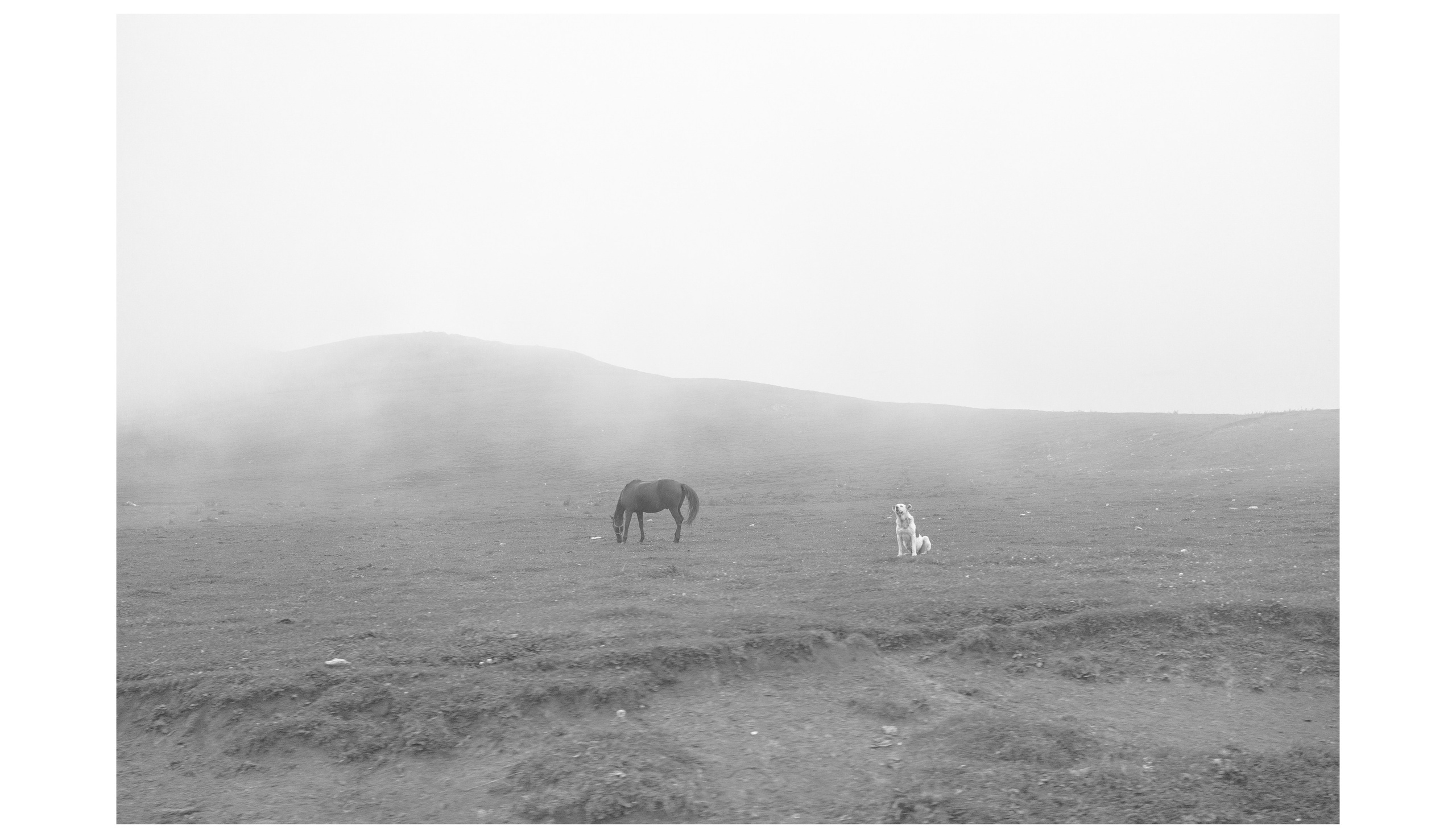 Интерьерные фотографии России. Фотографии Руслана Сайдалиева (Рус Сай)