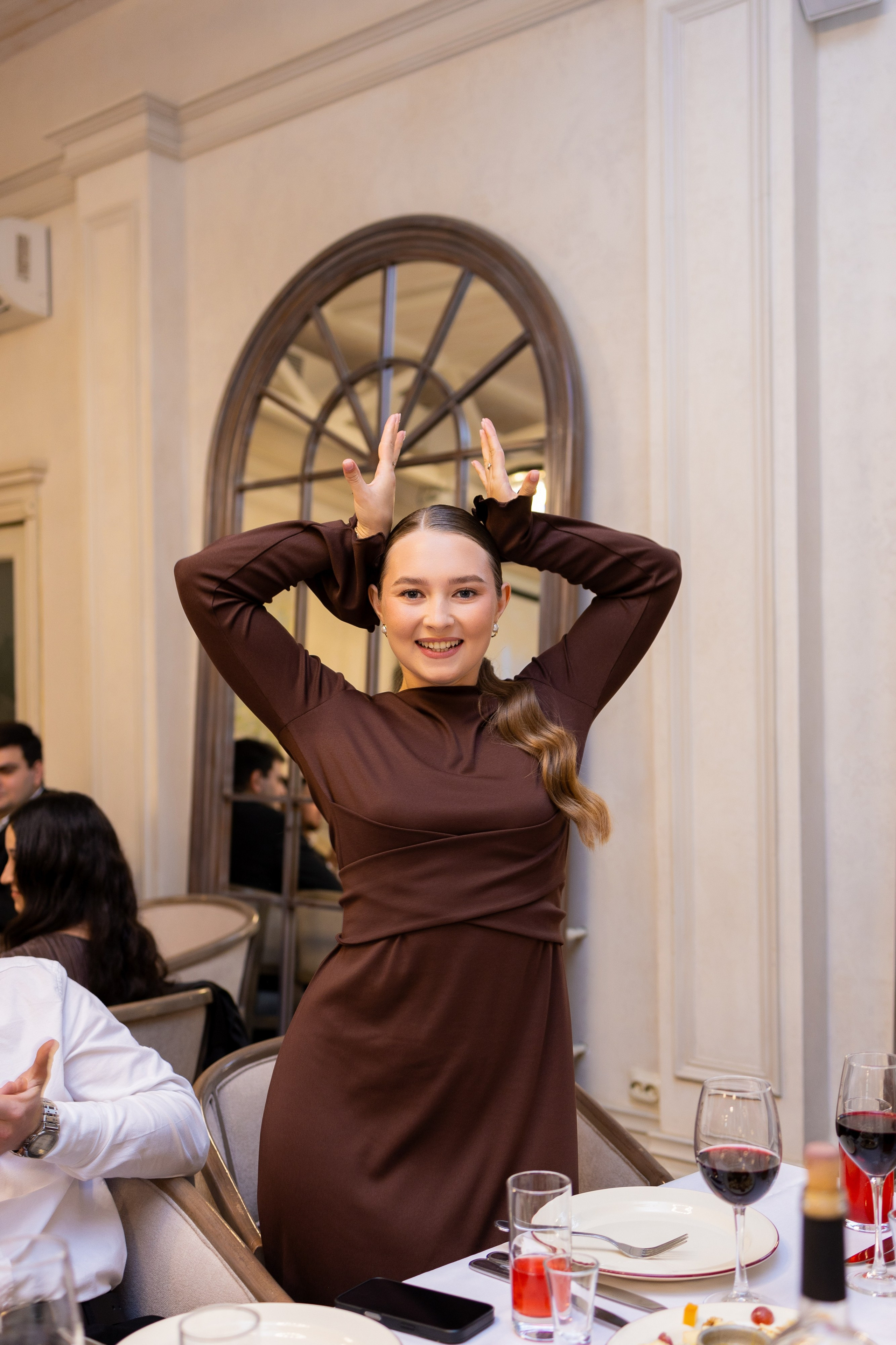 Никах. Свадебный и семейный фотограф в Уфе Лариса Кучук