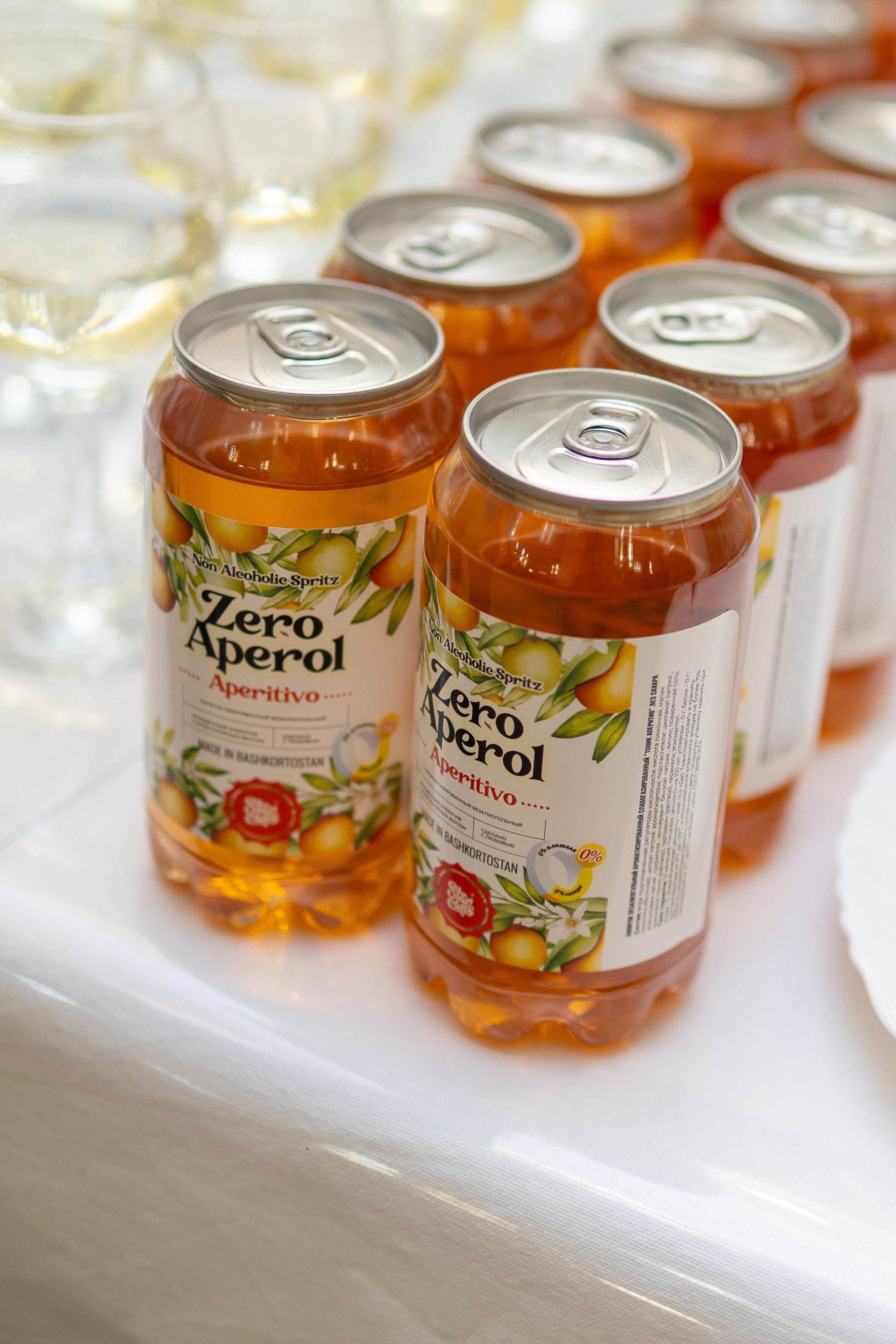 Президентский бал. Свадебный и семейный фотограф в Уфе Лариса Кучук