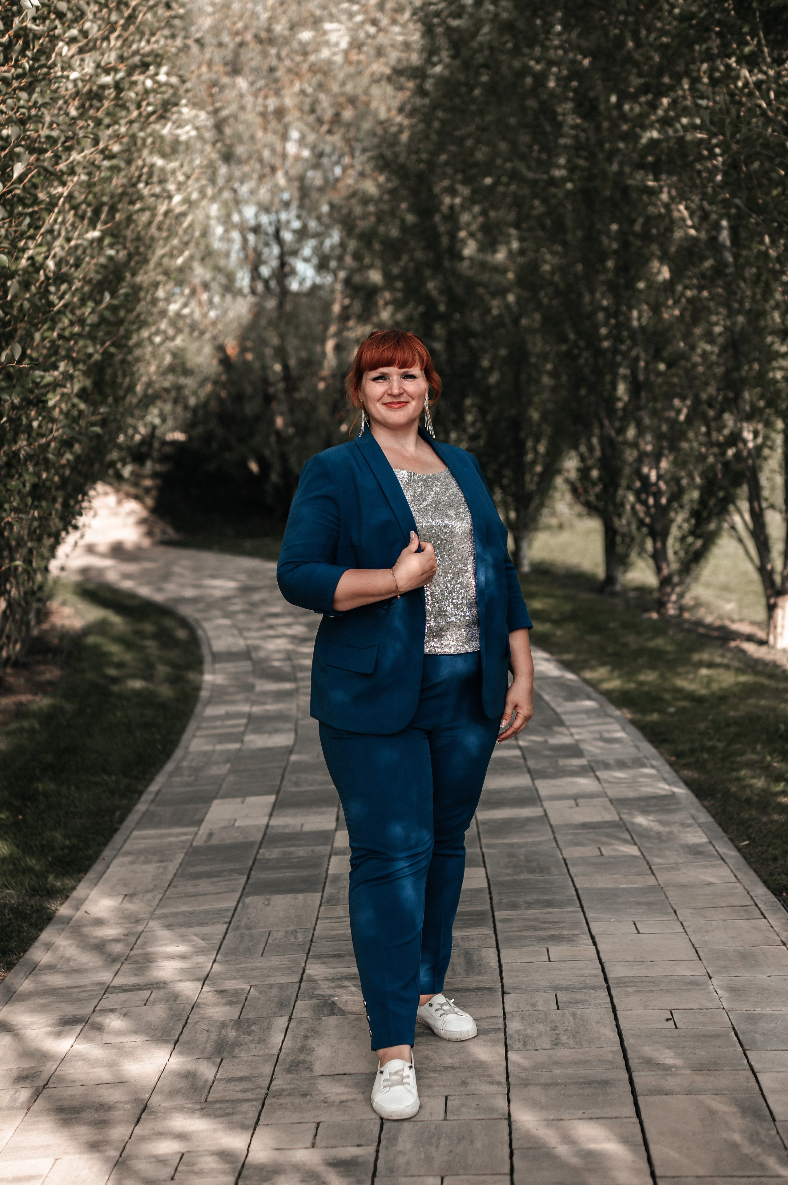 Константин и Мадина. Ривьера. Фотограф Екатерина Бочарникова