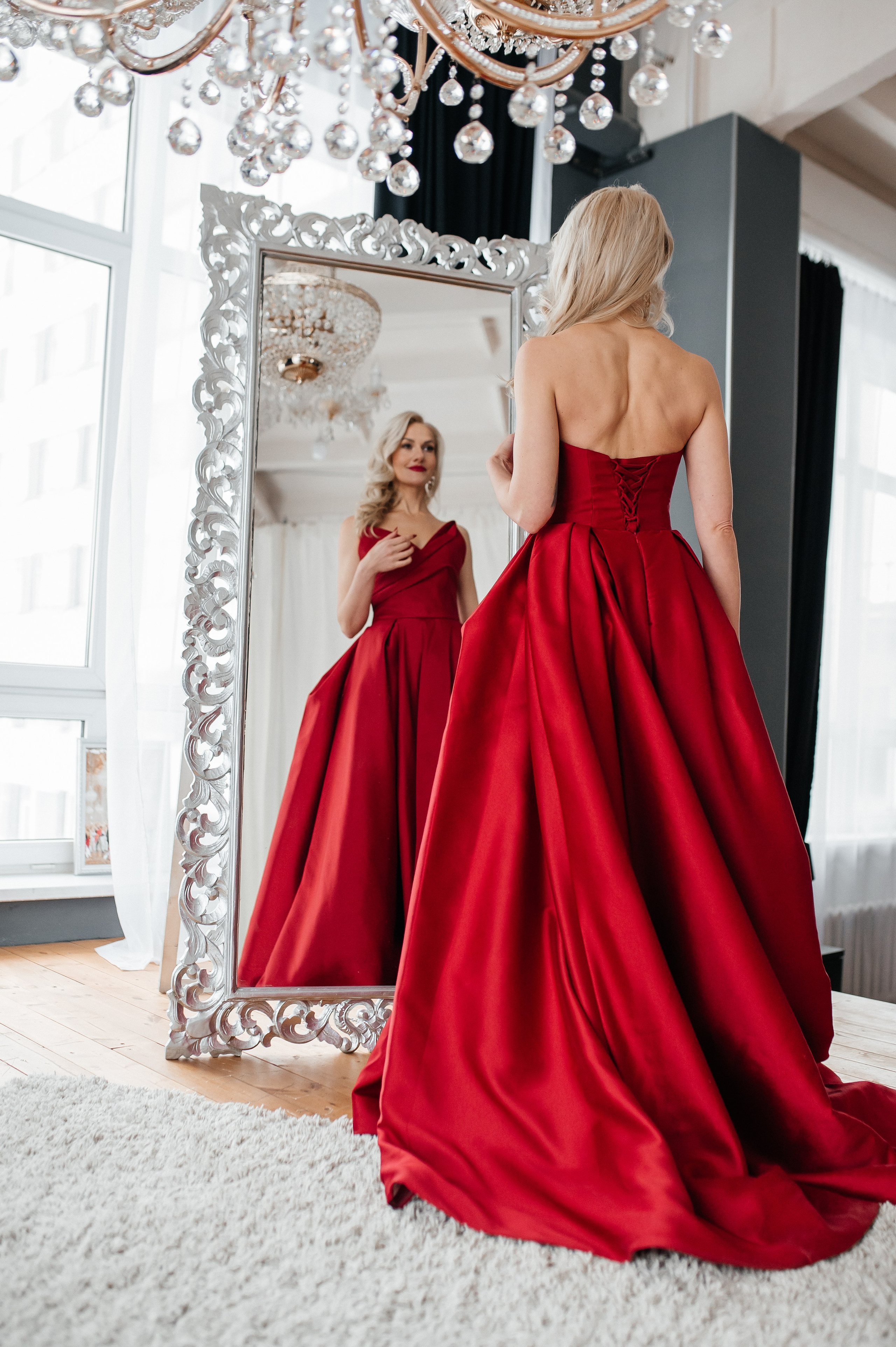 День Рождения Веры. Семейный и детский фотограф в Туле