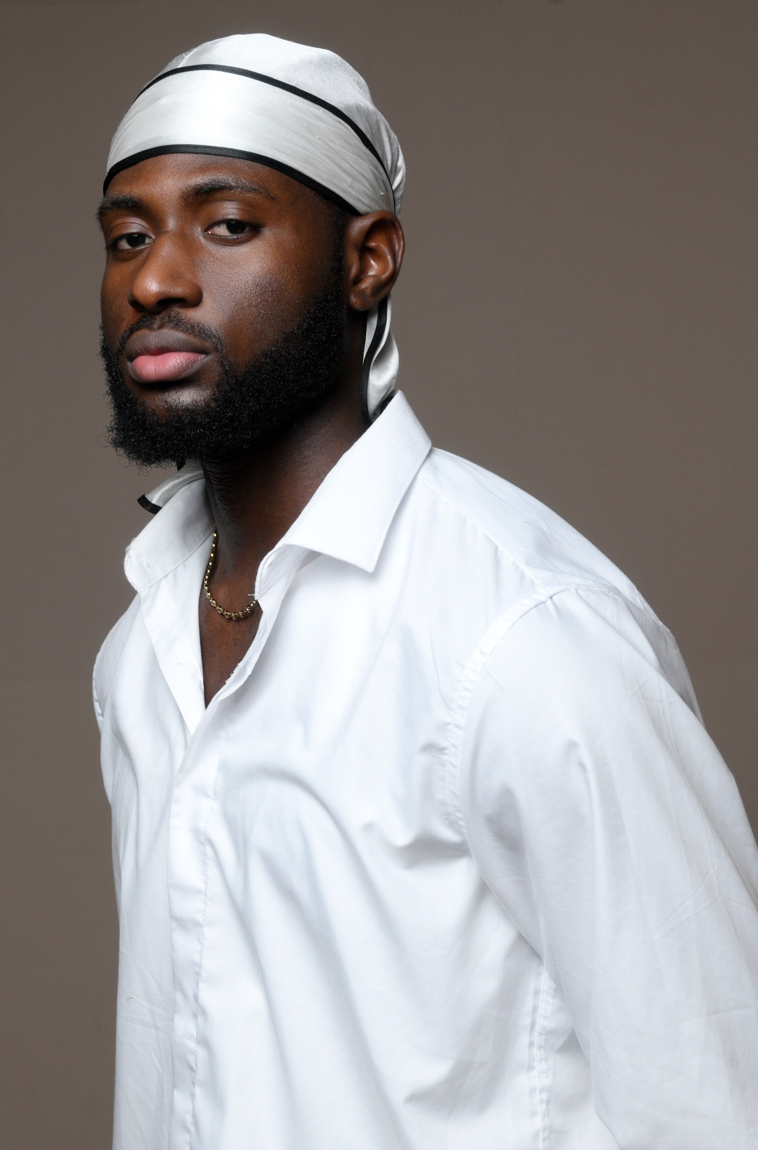 Сайт фотографа Ильи Михайлова. Фотограф в Москве Илья Михайлов