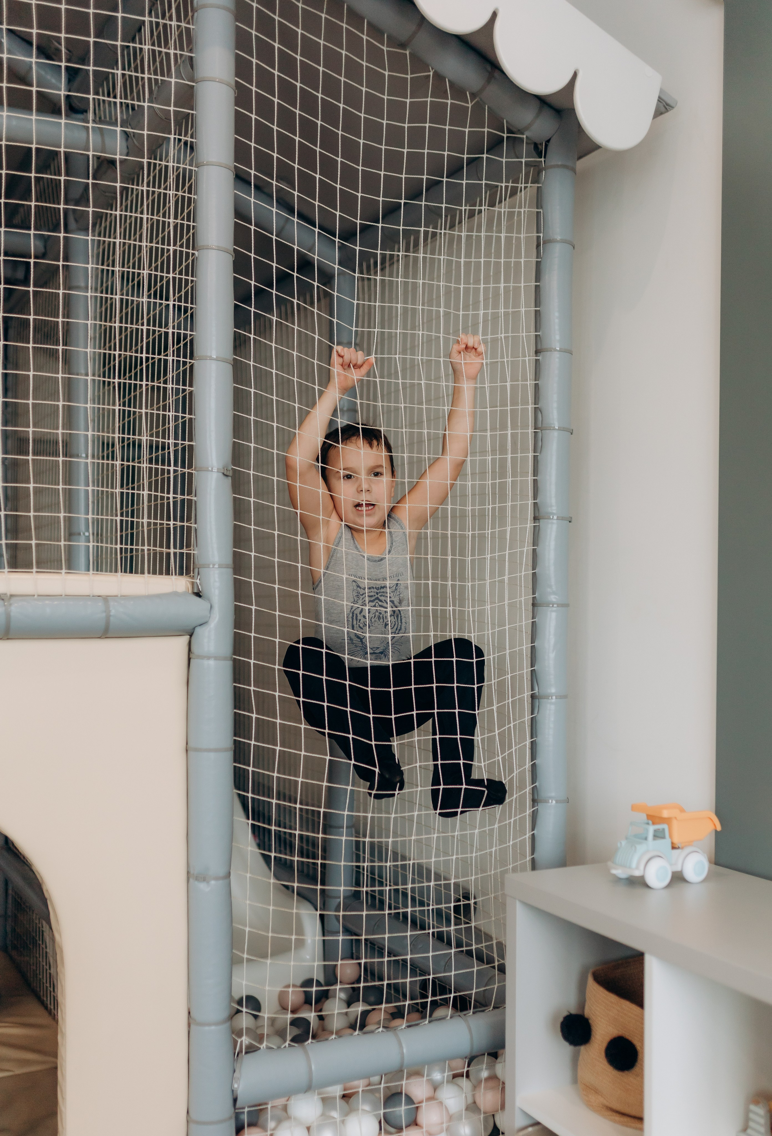 День рождения. Семейный и парный фотограф Мария Куцко