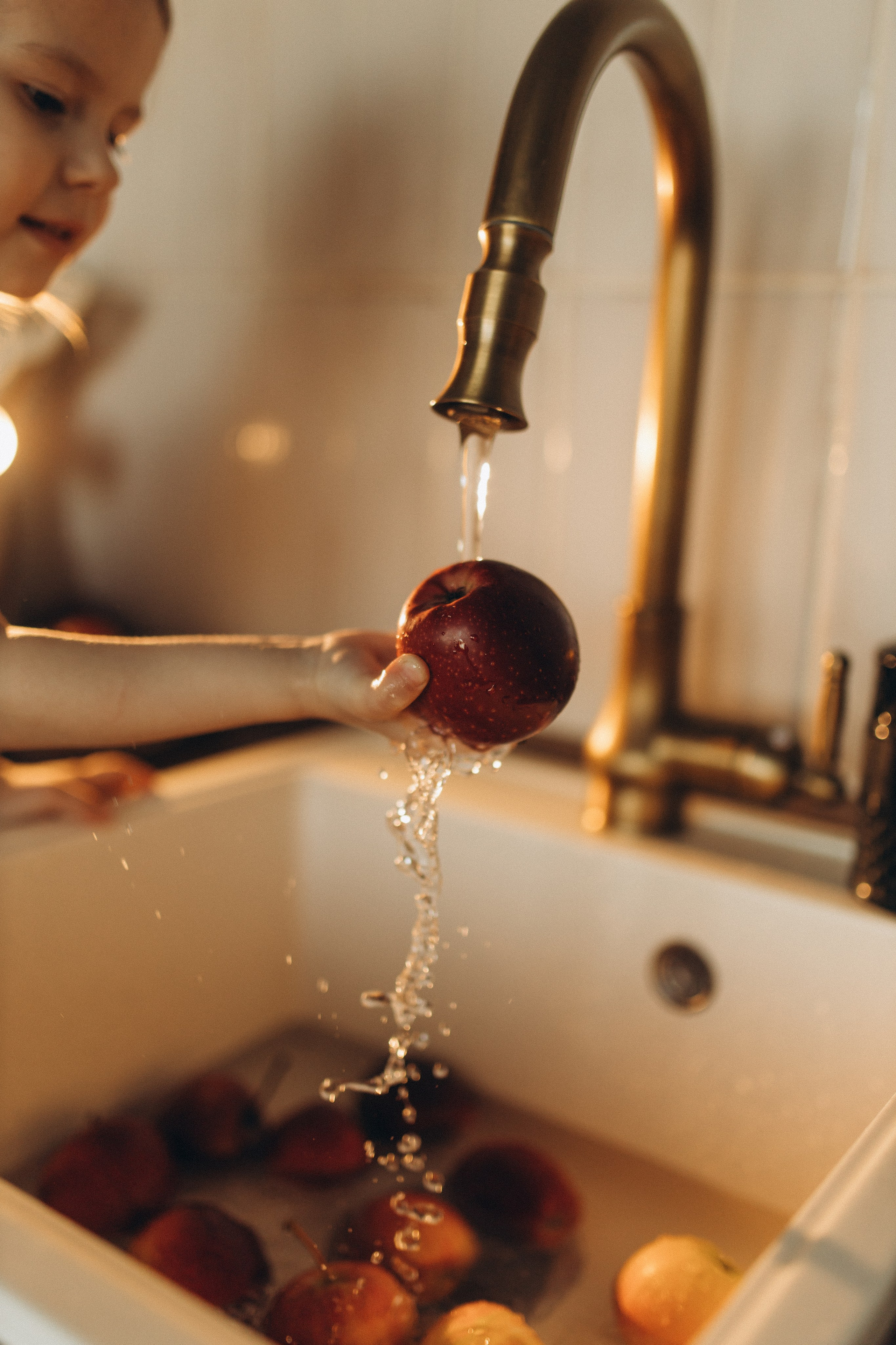 Домашняя истории о материнской любви! Виктория и Сияна. Услуги