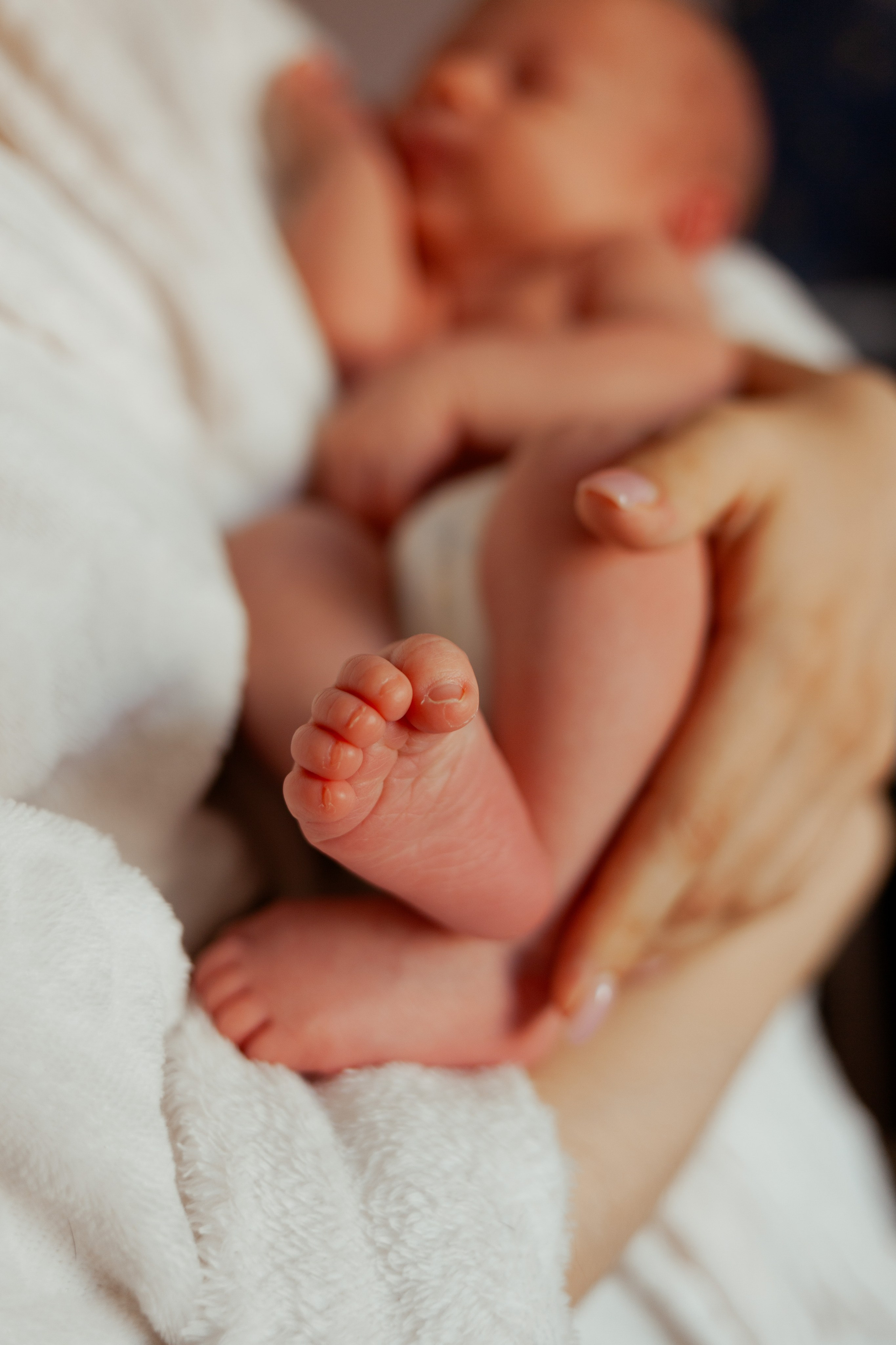 Женя, Саша и Лёвик (+ Юнкай). Фотограф в Петербурге