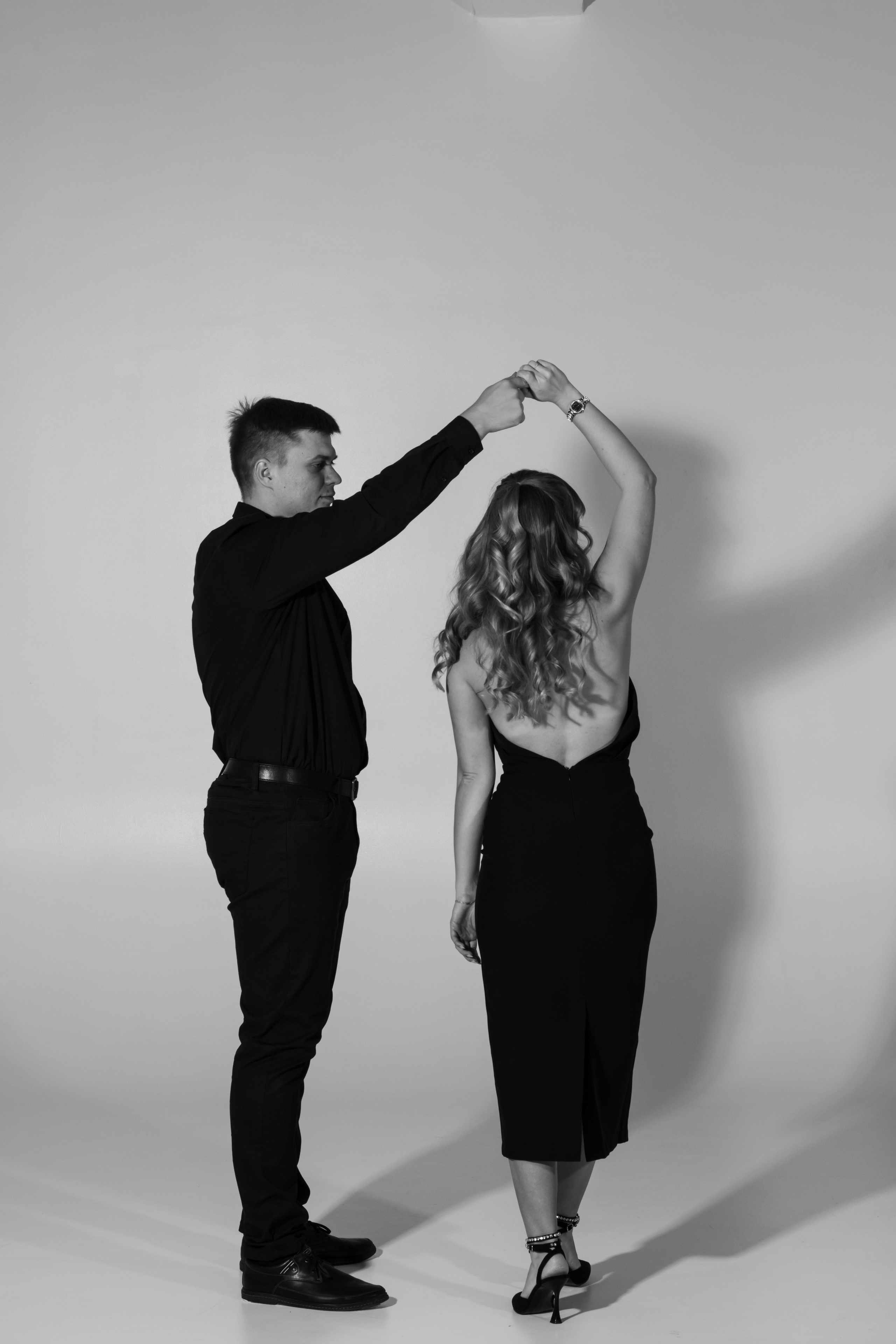 Love story/ Family. Фотограф в Екатеринбурге Ирада Баянгулова