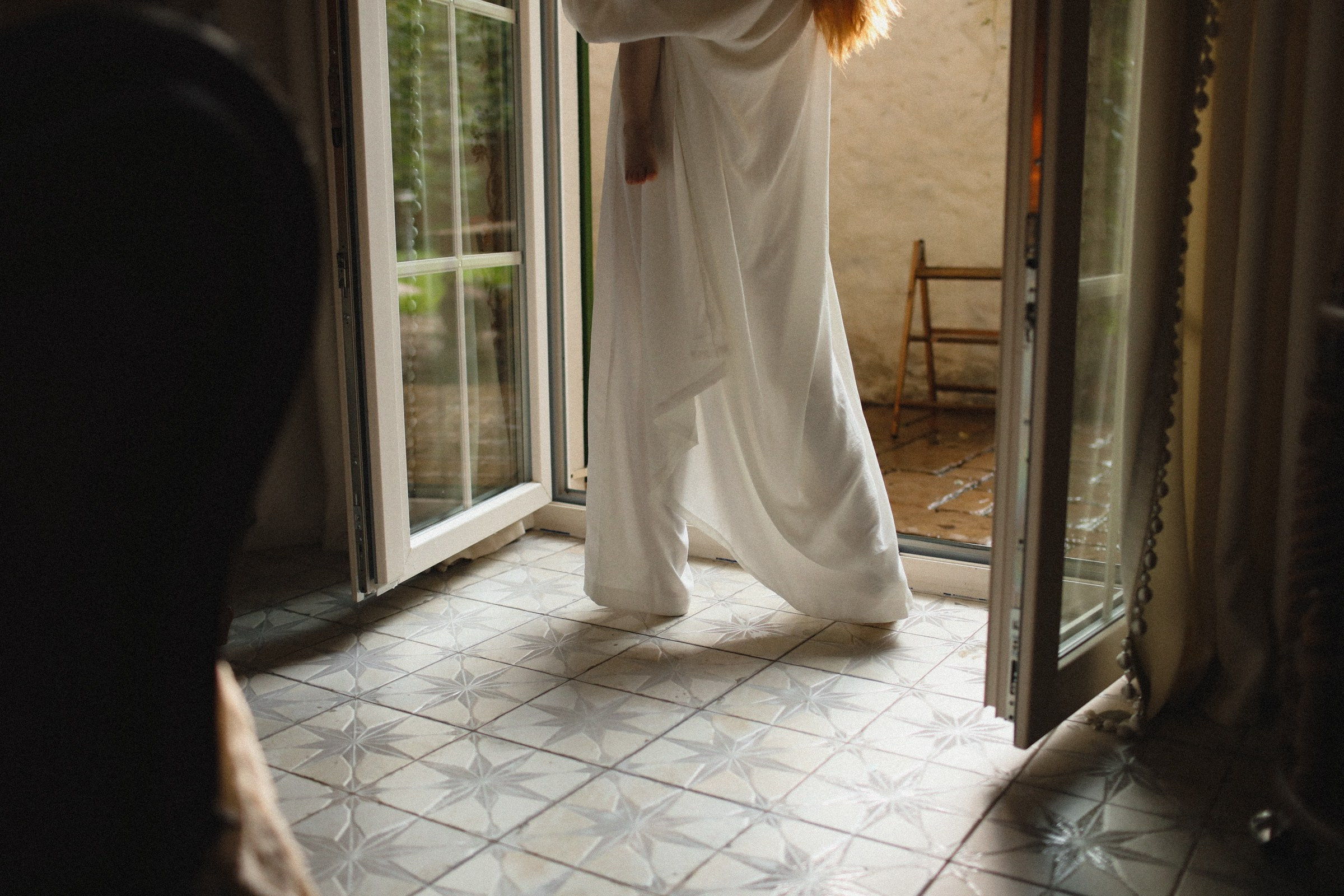 Сын. Семейный фотограф в Москве Алевтина Носова