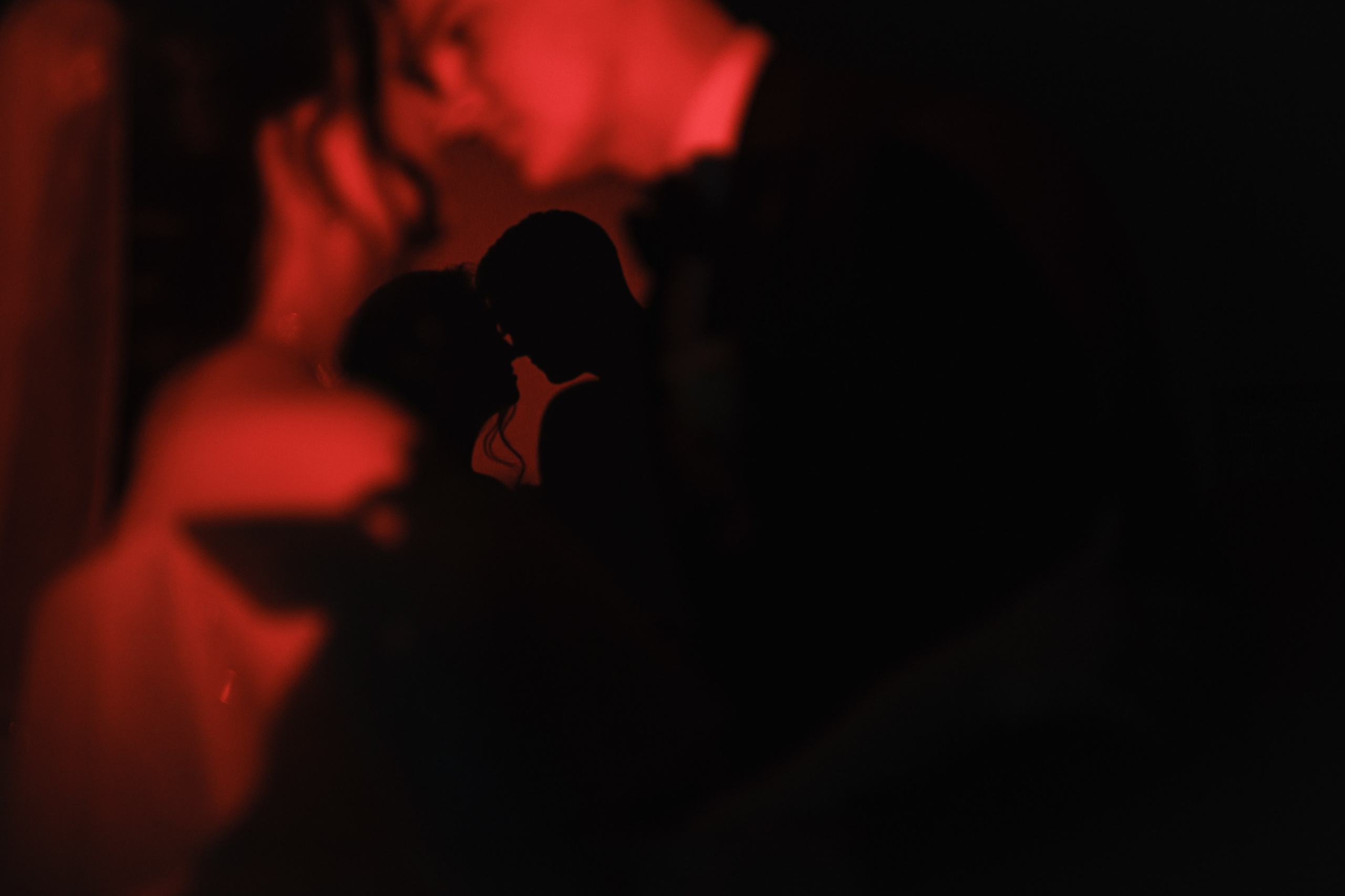 Фотограф Алексей Бояркин в Оренбурге