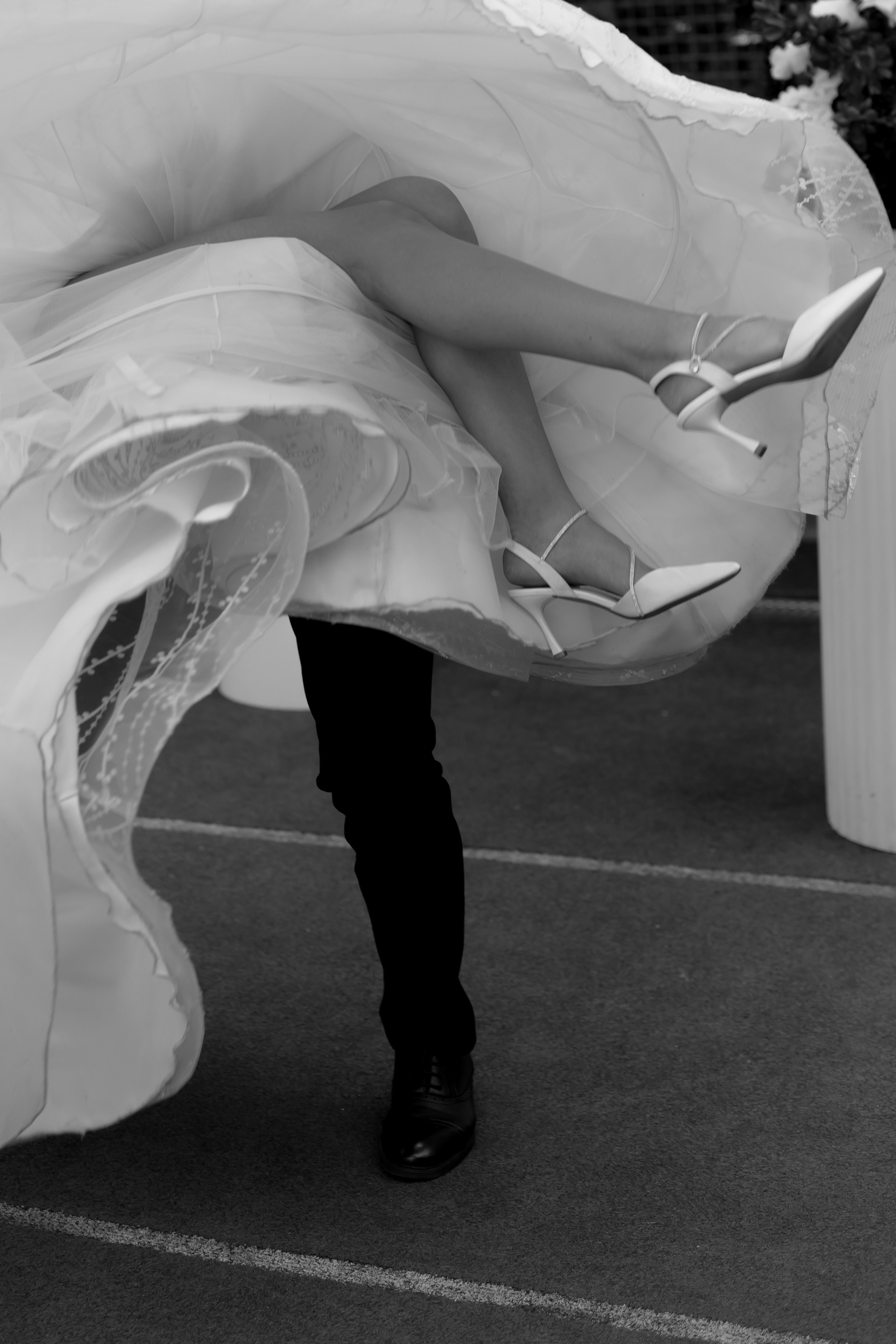 Свадьба Ильи и Татьяны. Фотограф Кольчугино/Владимир/Москва Елизавета Иода