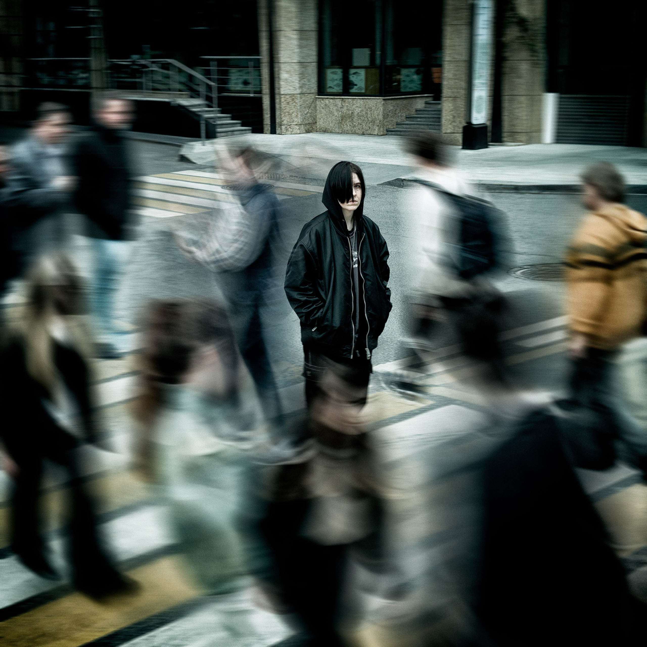 Обложки. Kayala