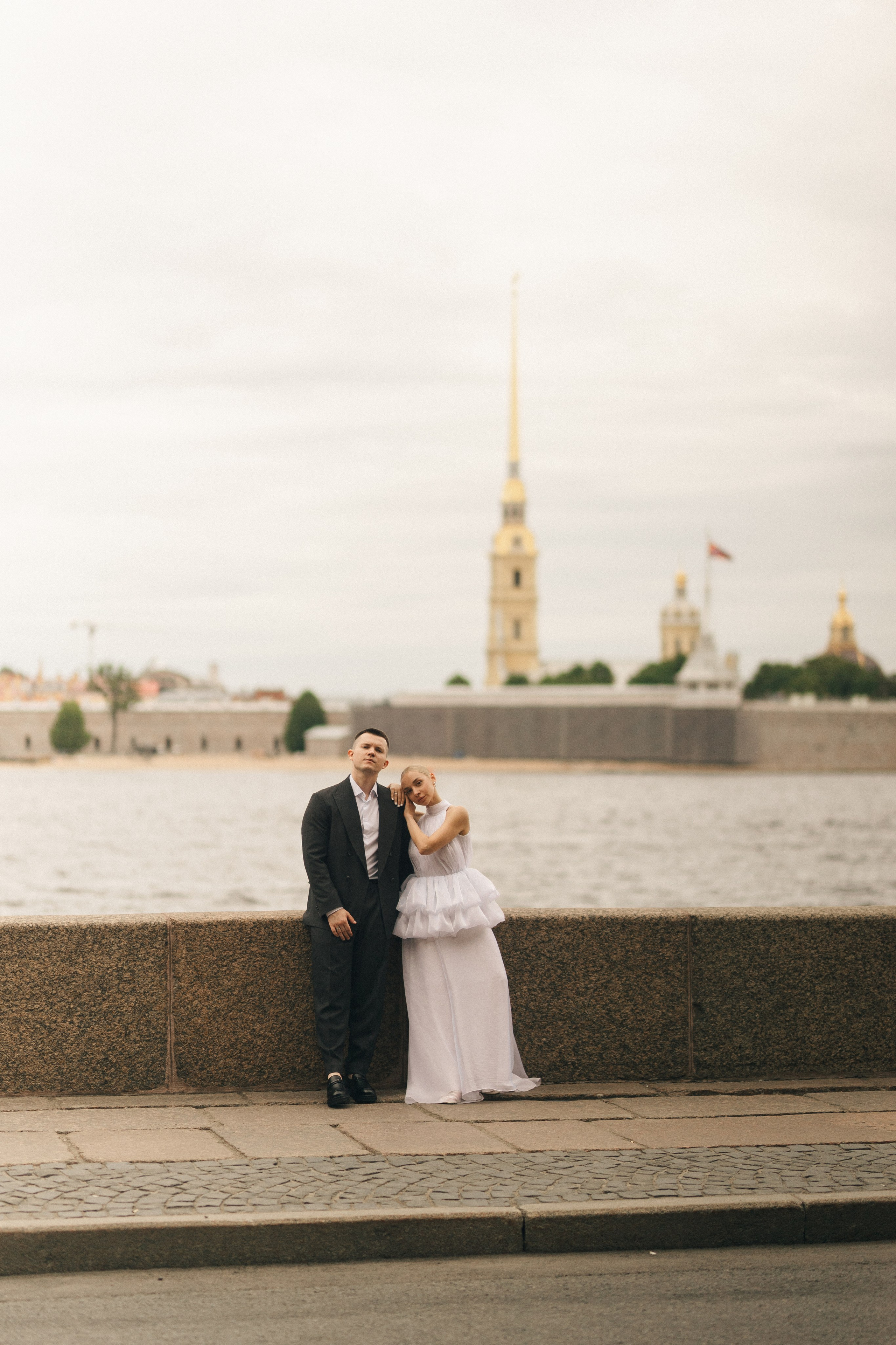 С любовью о любви. Фотограф Санкт-Петербург|СПБ|Питер Марина Медведева