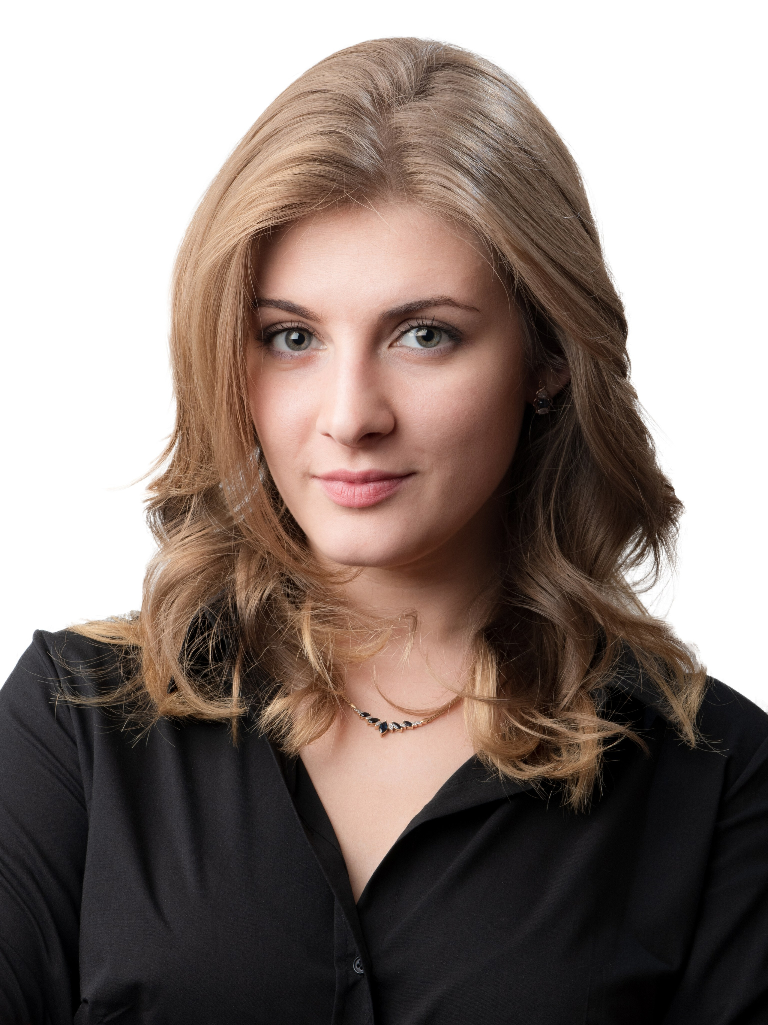 Фотосессии. Предметный и семейный фотограф в Балашихе Владимир Скранжевский