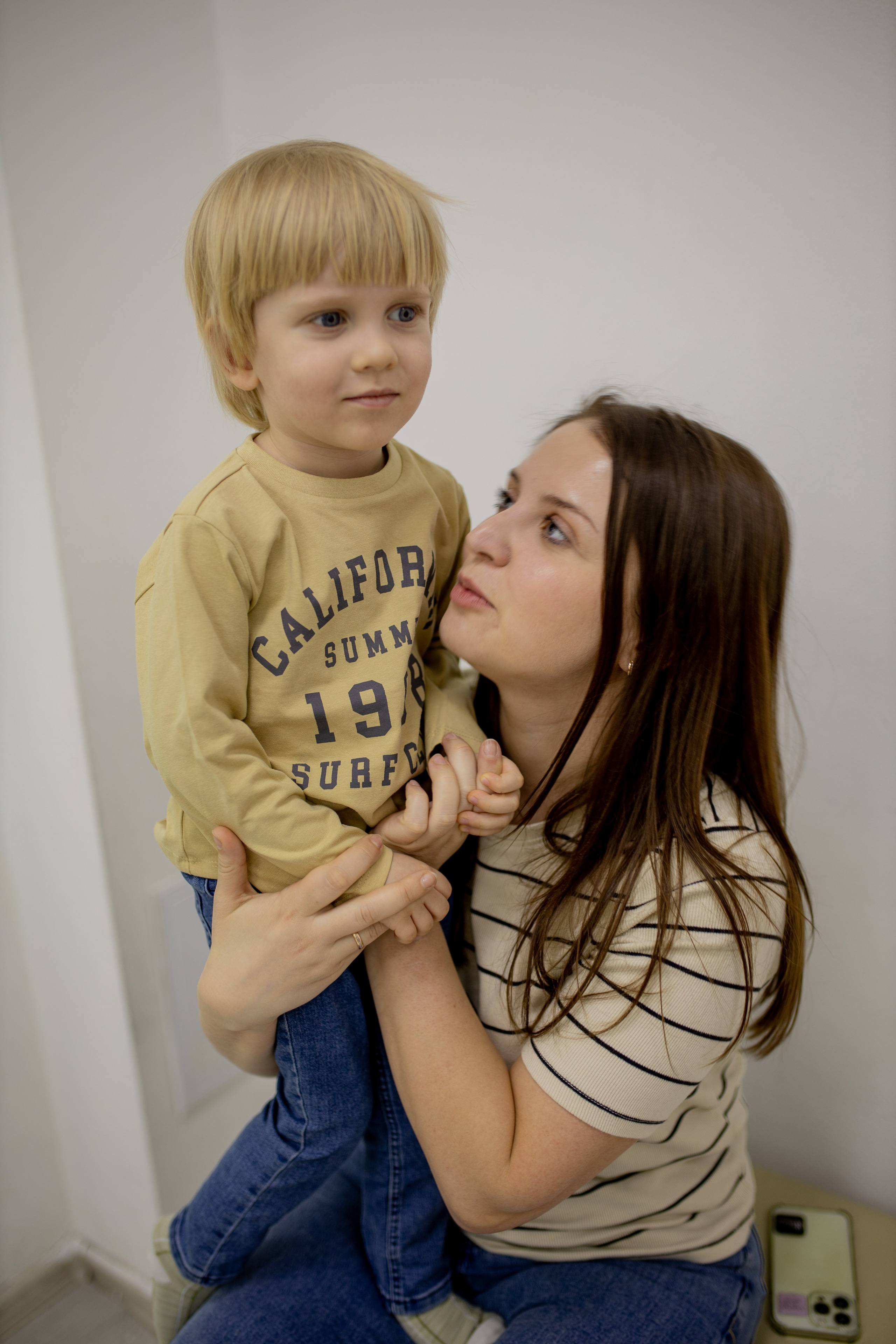 Вечеринка Вовочки. Семейный и детский фотограф в Петрозаводске