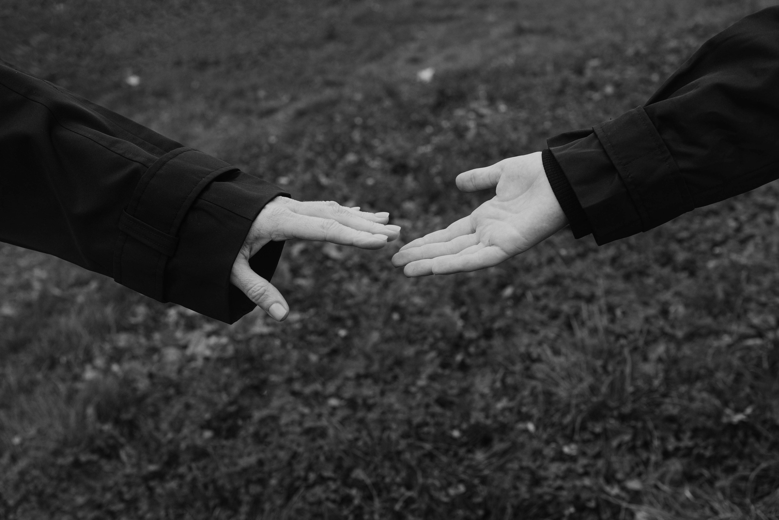 Семейные истории. ФОТОГРАФ КСЕНИЯ СОСНОВСКАЯ