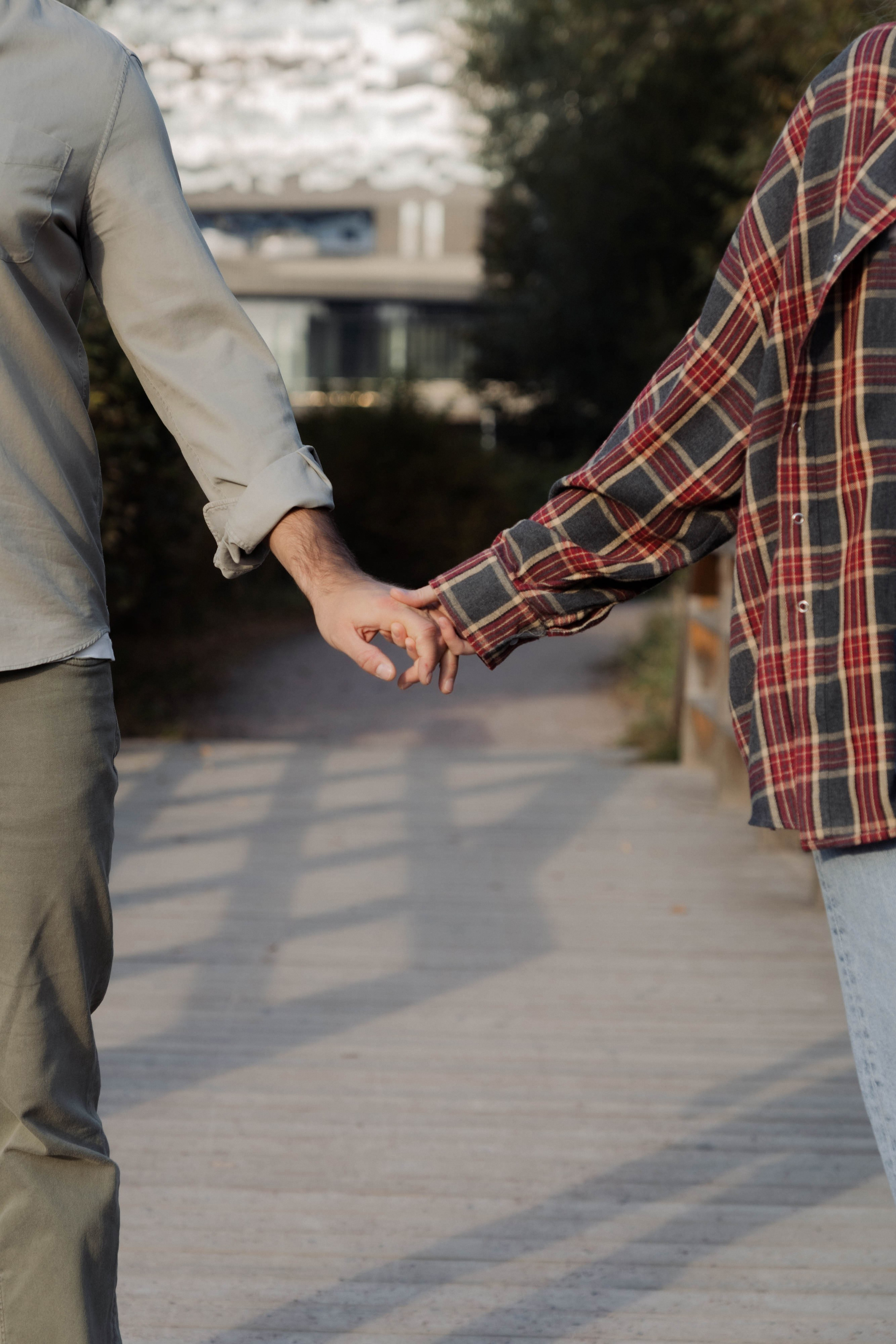 Семейные истории. ФОТОГРАФ КСЕНИЯ СОСНОВСКАЯ