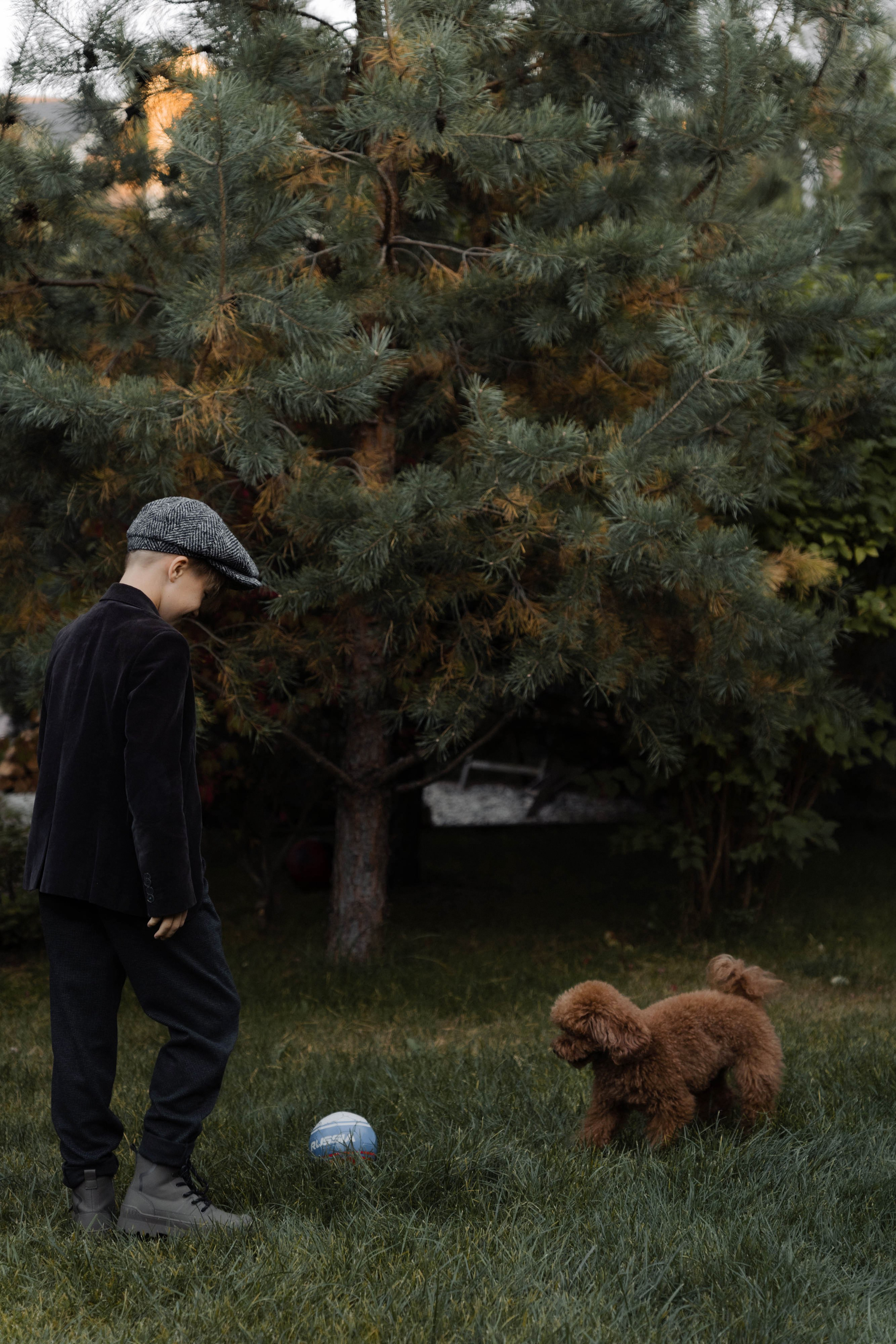 Семейные истории. ФОТОГРАФ КСЕНИЯ СОСНОВСКАЯ