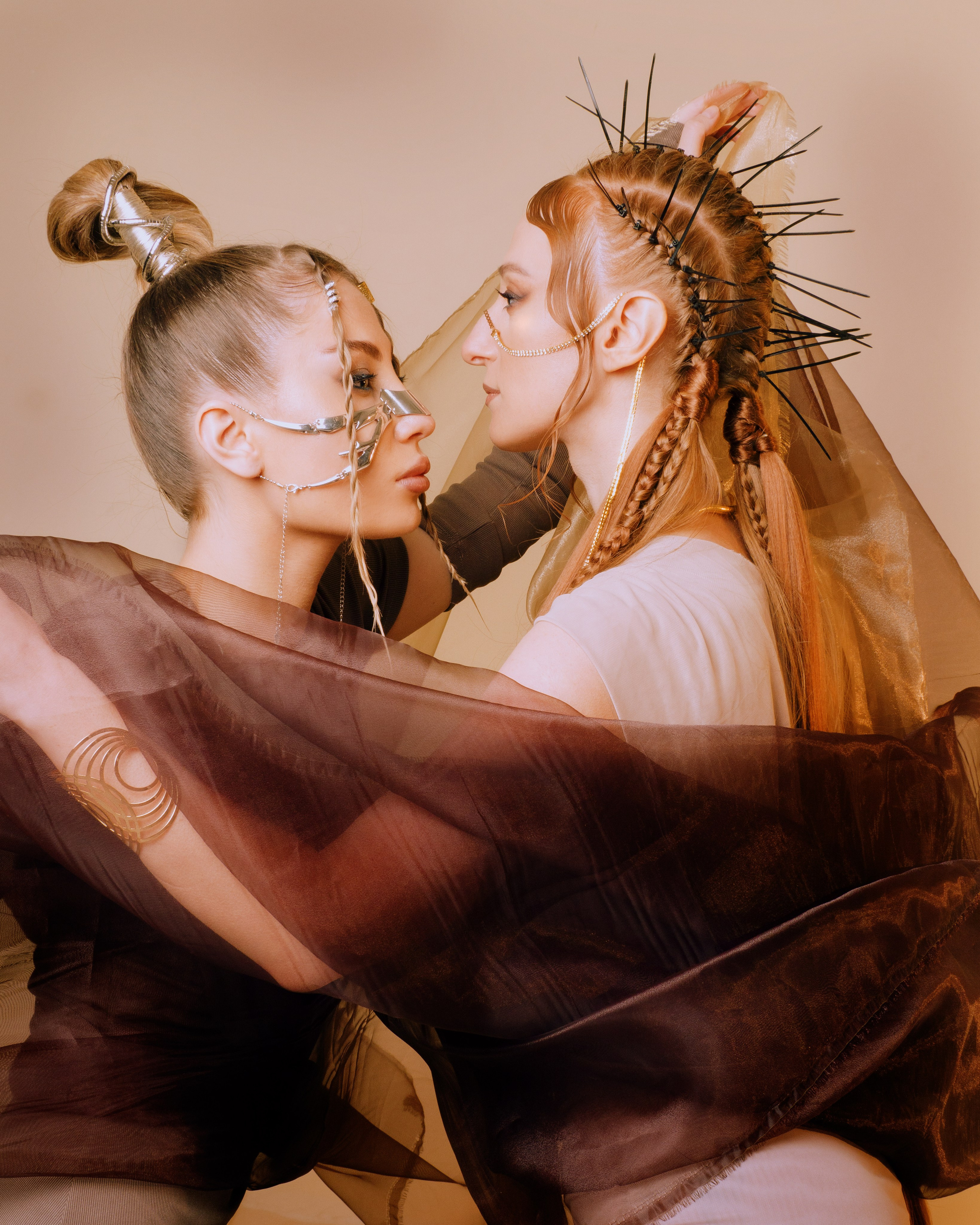 ЖЕНСКАЯ ФОТОСЕССИЯ. Меня зовут ОЛЬГА. Я ПЕРСОНАЛЬНЫЙ ФОТОГРАФ, МОСКВА