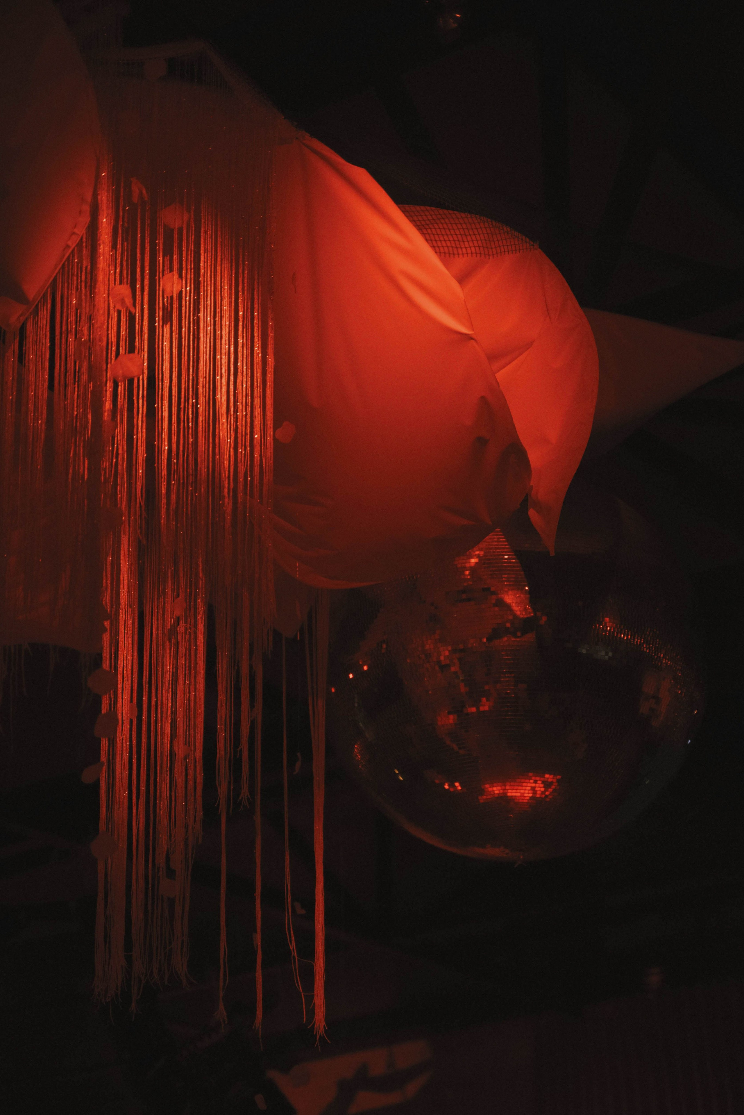 ДЕРЖИ МЕНЯ ЗА РУКУ. Фотограф в Тюмени Марьяна Чирикова