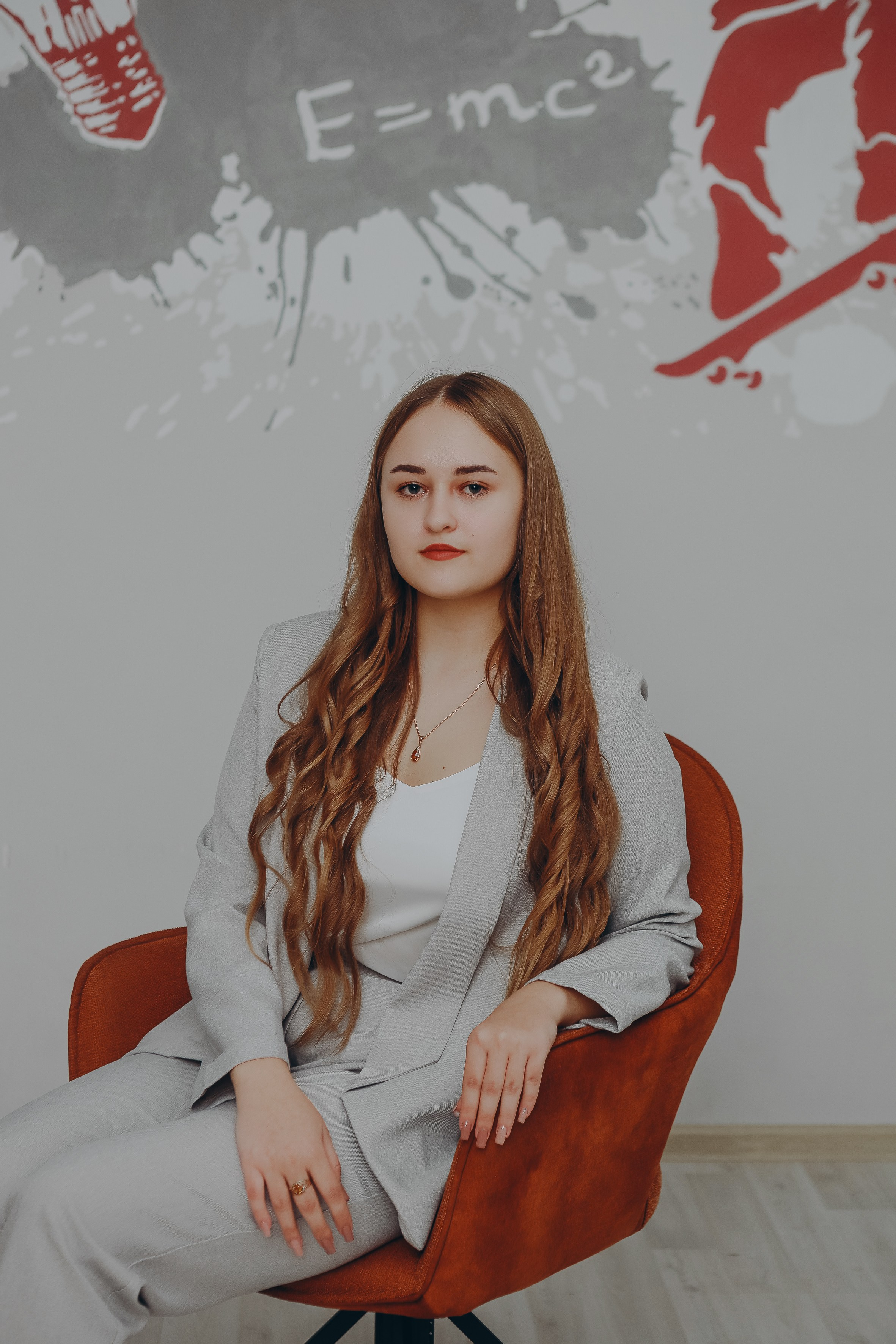 Фотосессия 11 класса МОУ СОШ № 3. Яковлева Екатерина. Школьный и семейный фотограф