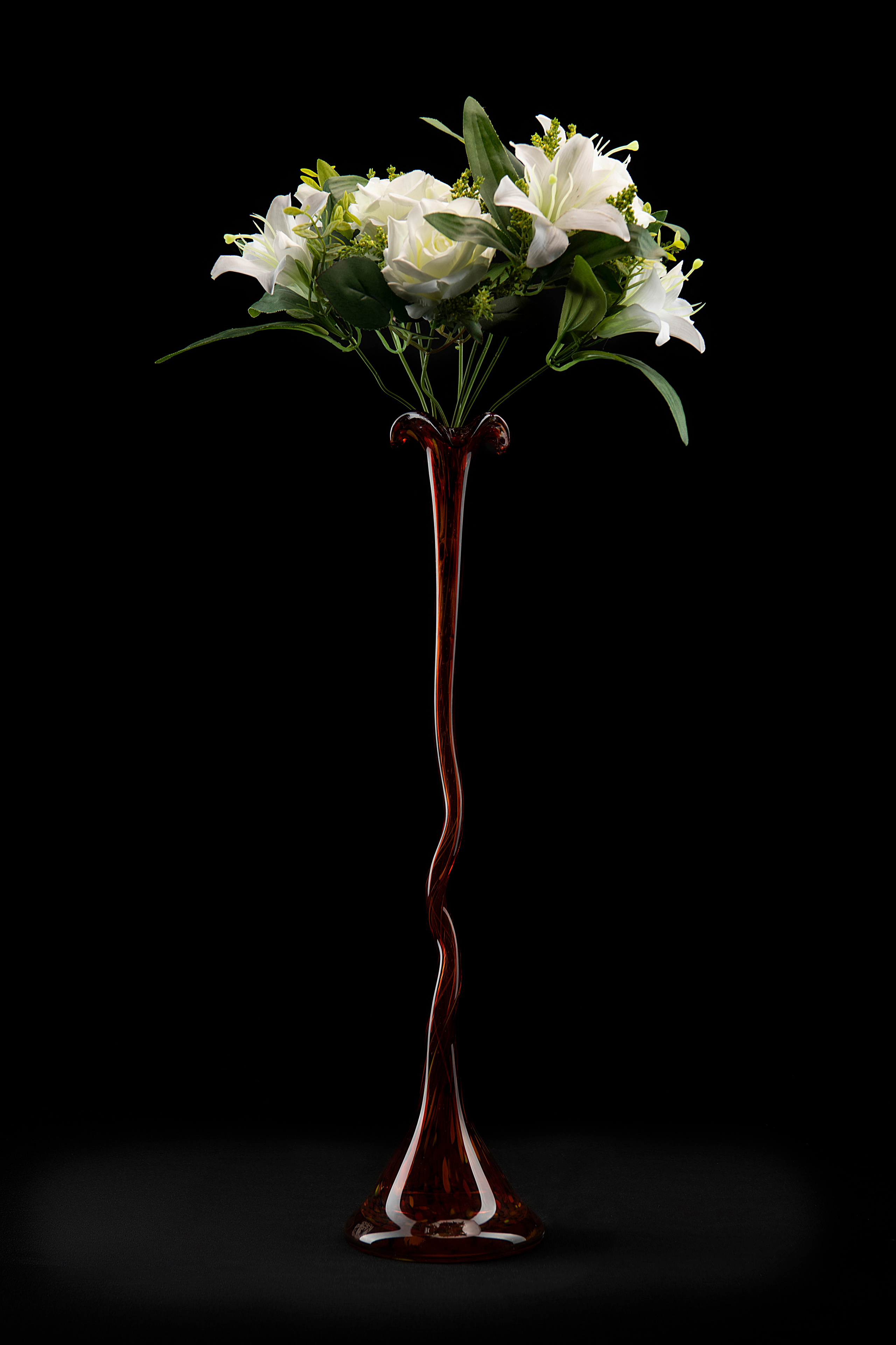 Предметка Иваново, предметная фотография, фотографии для WB. Владислав Смирнов рекламный Фотограф в г. Иваново