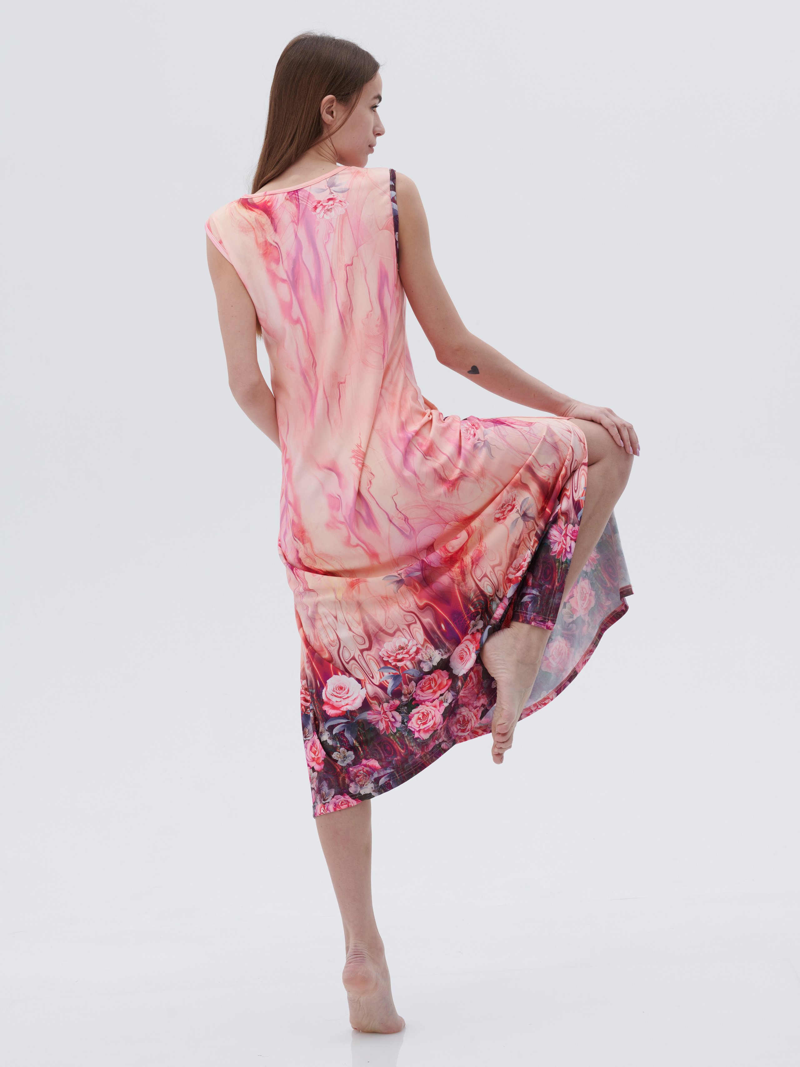 Фото для маркетплейсов Иваново, коммерческие и рекламные фотосессии. Владислав Смирнов рекламный Фотограф в г. Иваново