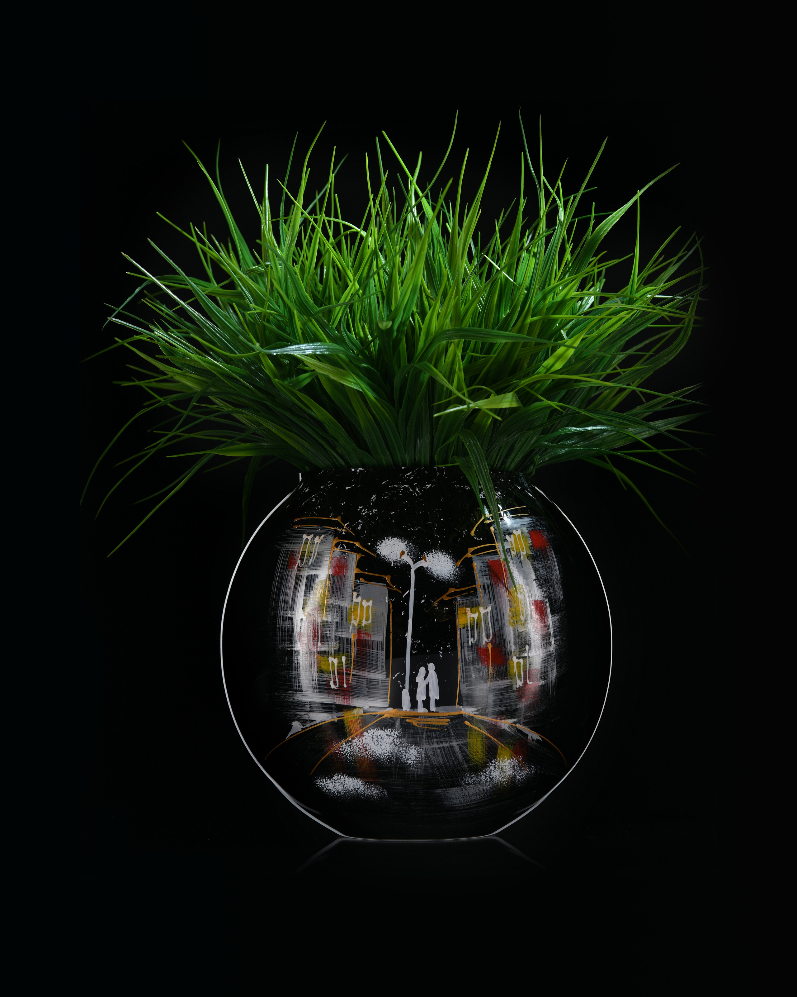 Предметка Иваново, предметная фотография, фотографии для WB. Владислав Смирнов рекламный Фотограф в г. Иваново