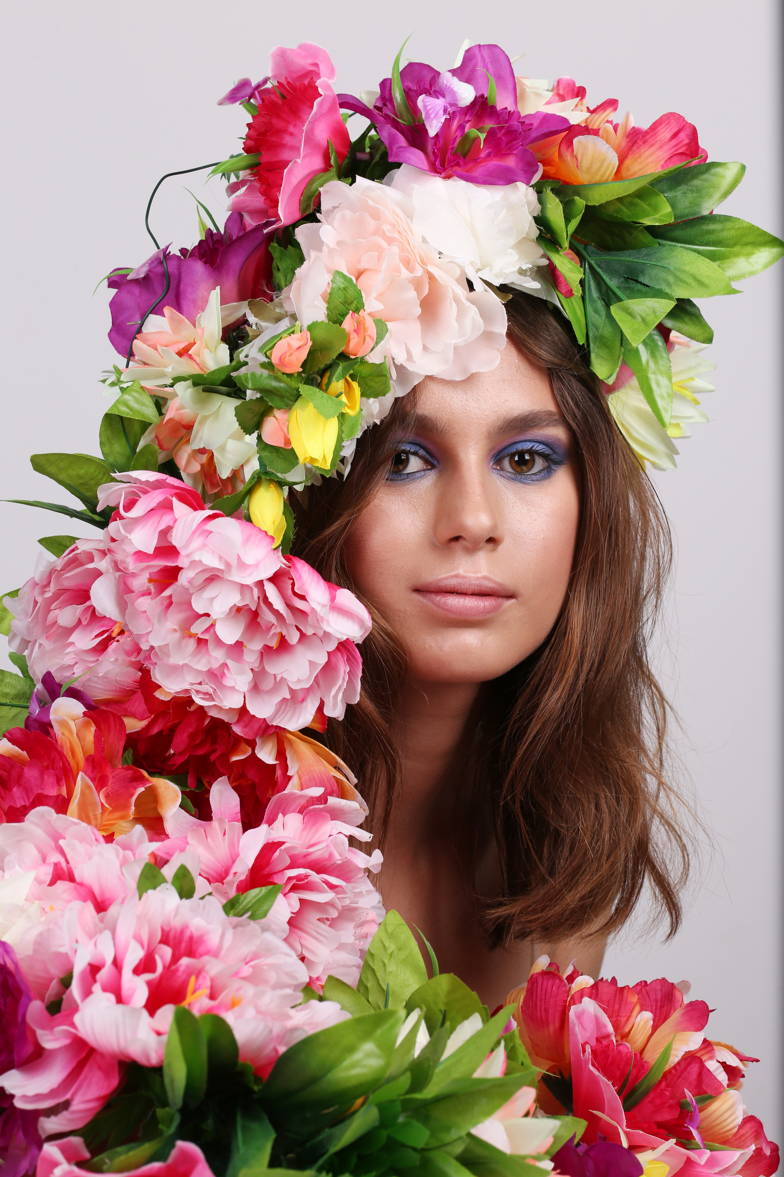 Индивидуальные фотосессии Иваново, коммерческие снимки. Владислав Смирнов рекламный Фотограф в г. Иваново