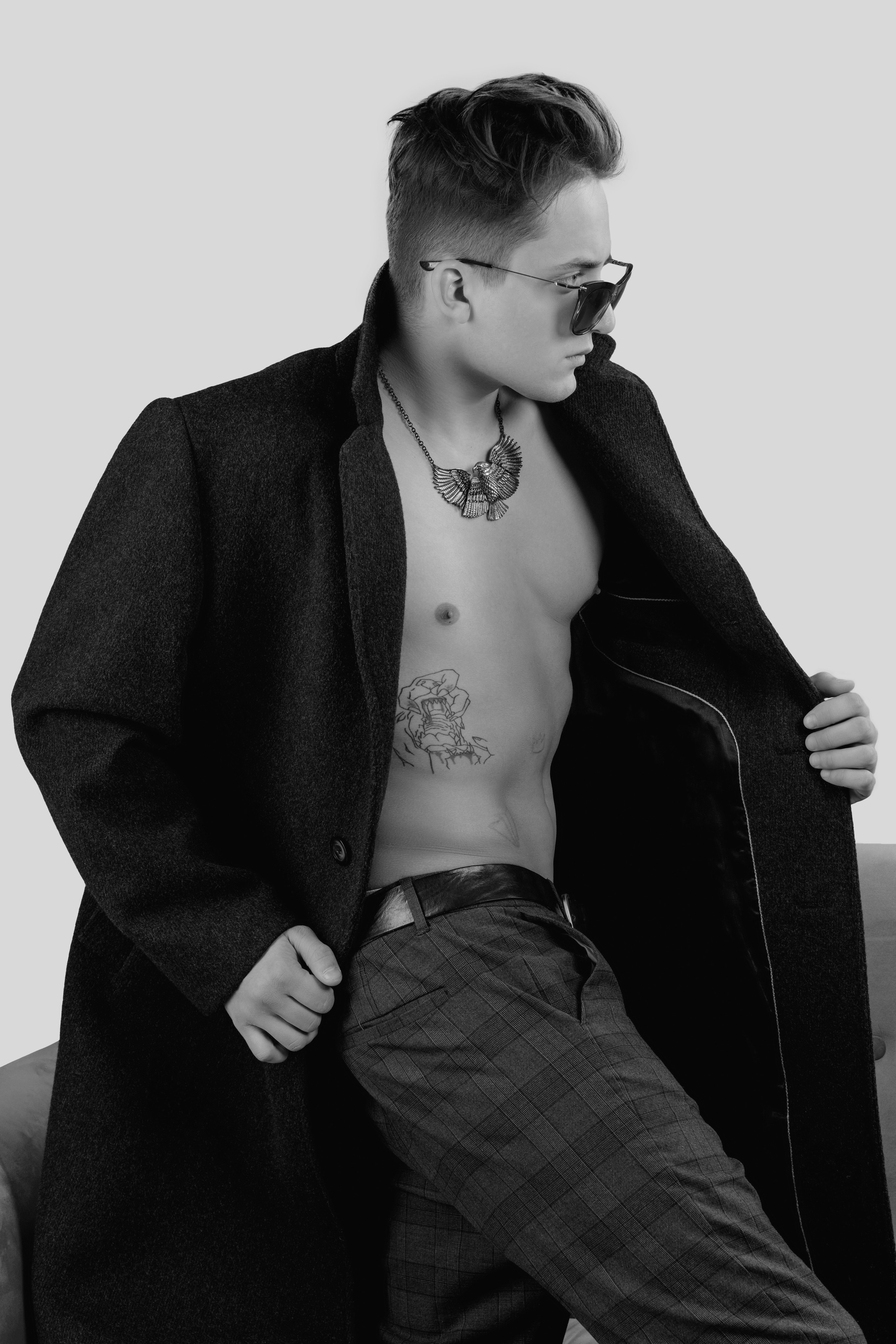 Индивидуальные фотосессии Иваново, коммерческие снимки. Владислав Смирнов рекламный Фотограф в г. Иваново