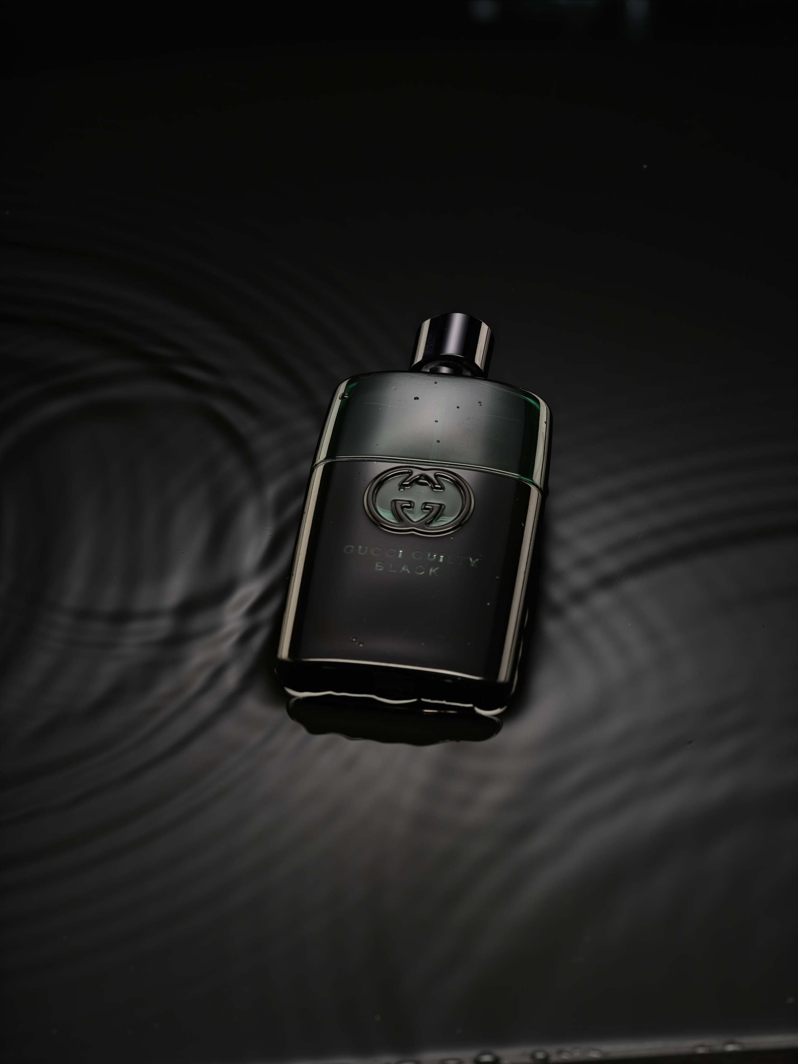 Предметка Иваново, предметная фотография, фотографии для WB. Владислав Смирнов рекламный Фотограф в г. Иваново