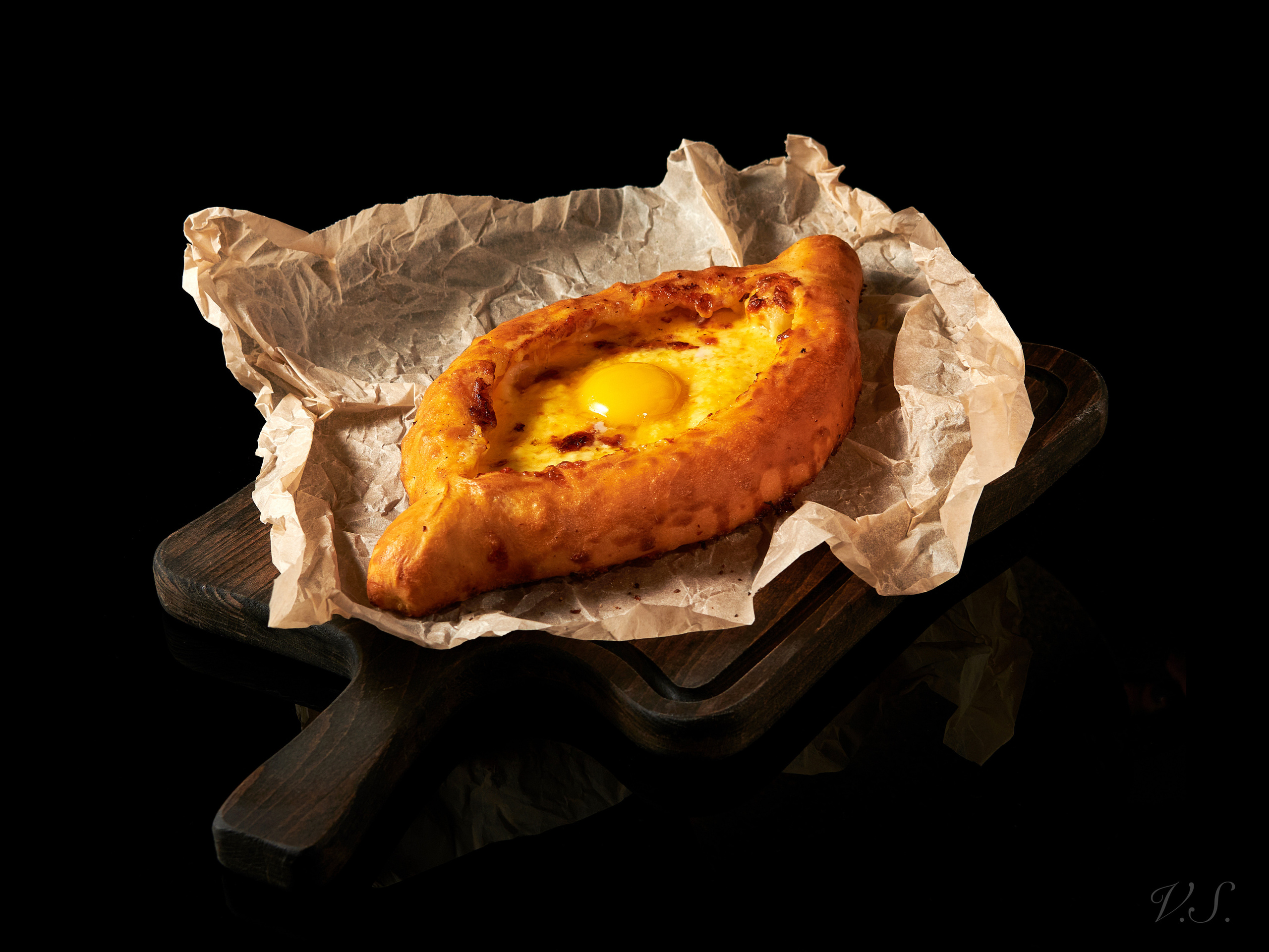 фуд-фото,Food photo Иваново