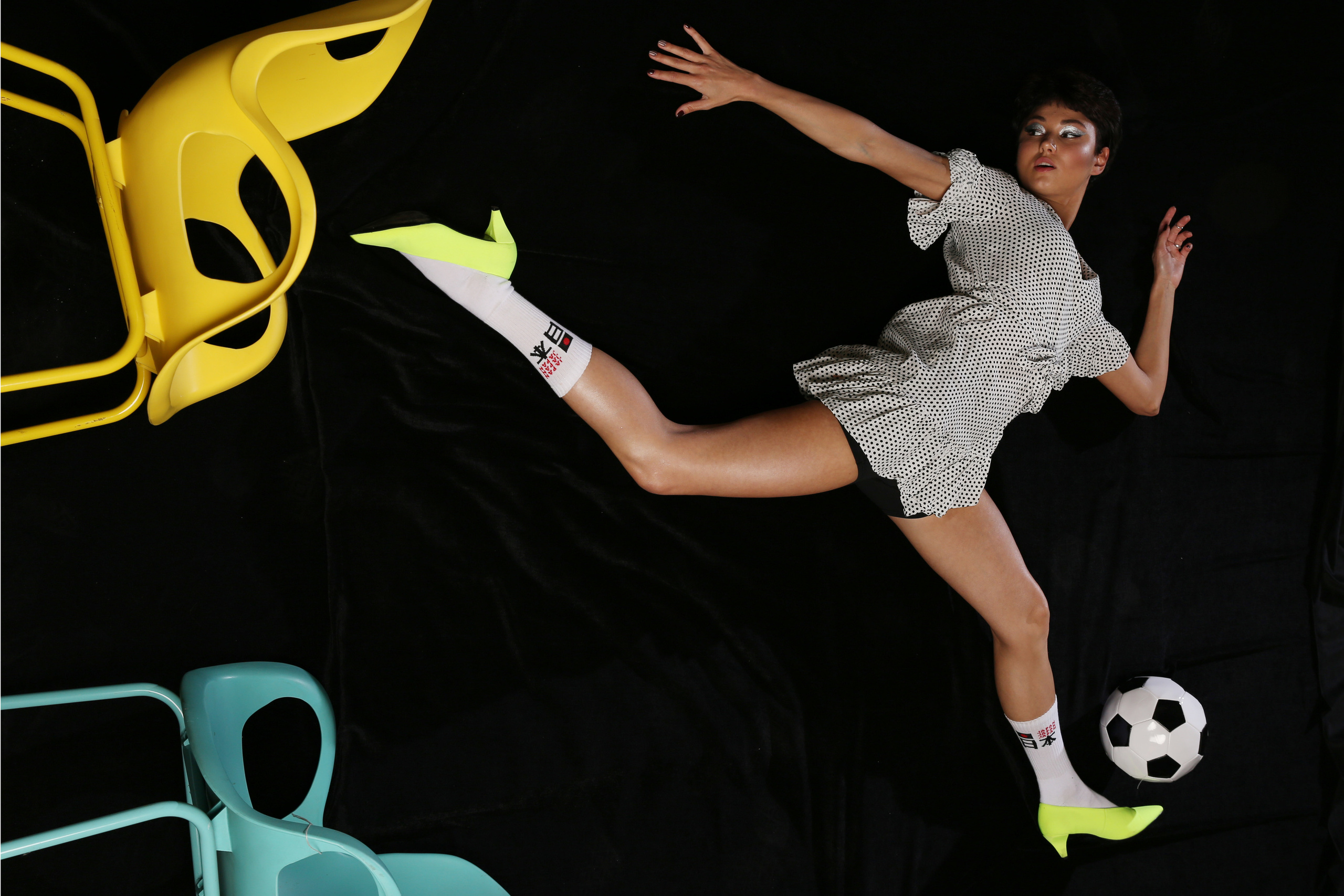 Индивидуальные фотосессии Иваново, коммерческие снимки. Владислав Смирнов рекламный Фотограф в г. Иваново