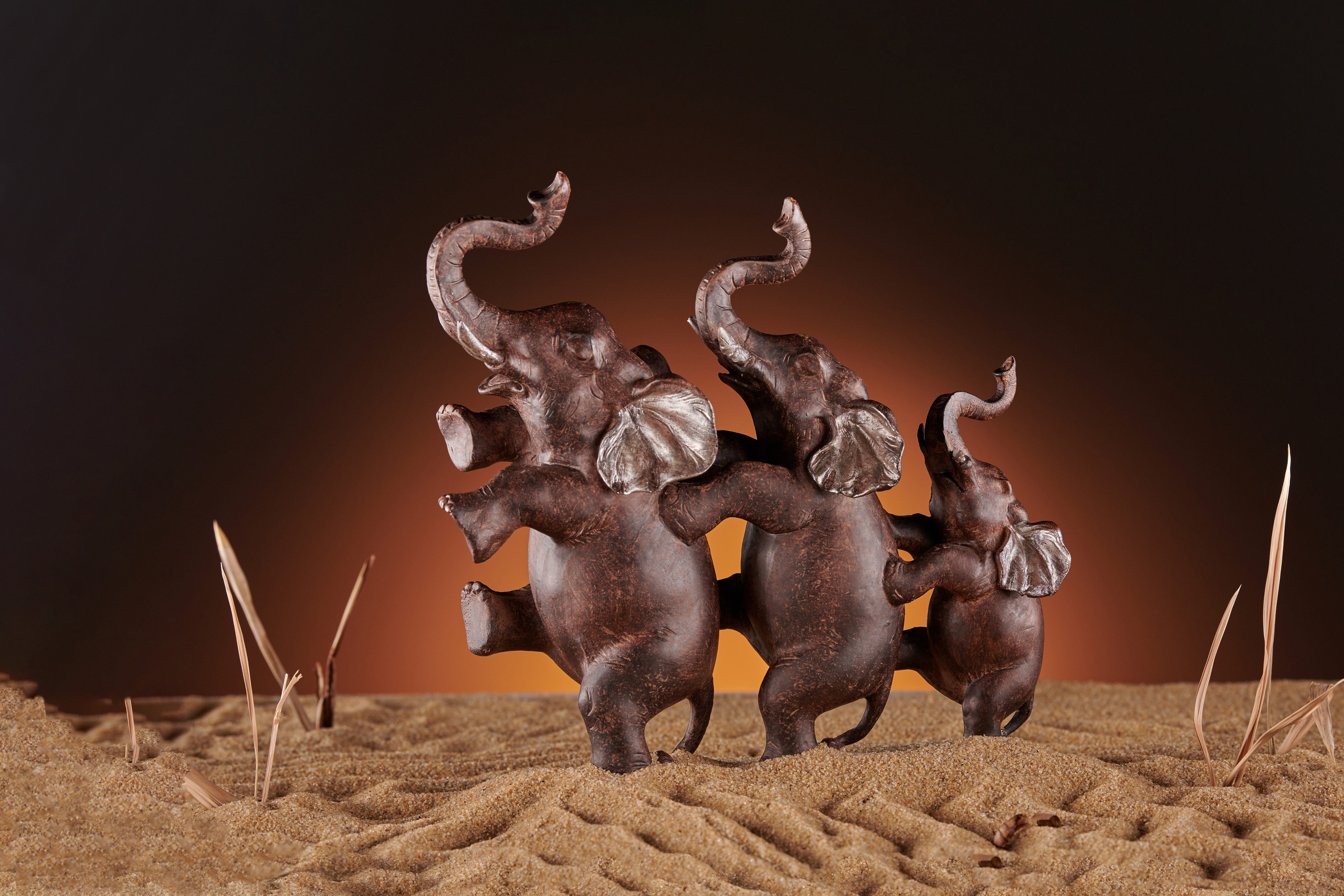 Предметка Иваново, предметная фотография, фотографии для WB. Владислав Смирнов рекламный Фотограф в г. Иваново