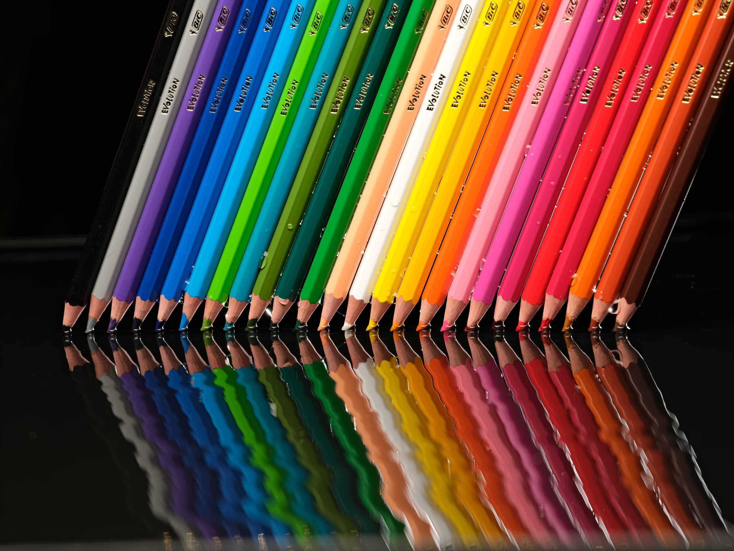 Предметка Иваново, предметная фотография, фотографии для WB. Владислав Смирнов рекламный Фотограф в г. Иваново