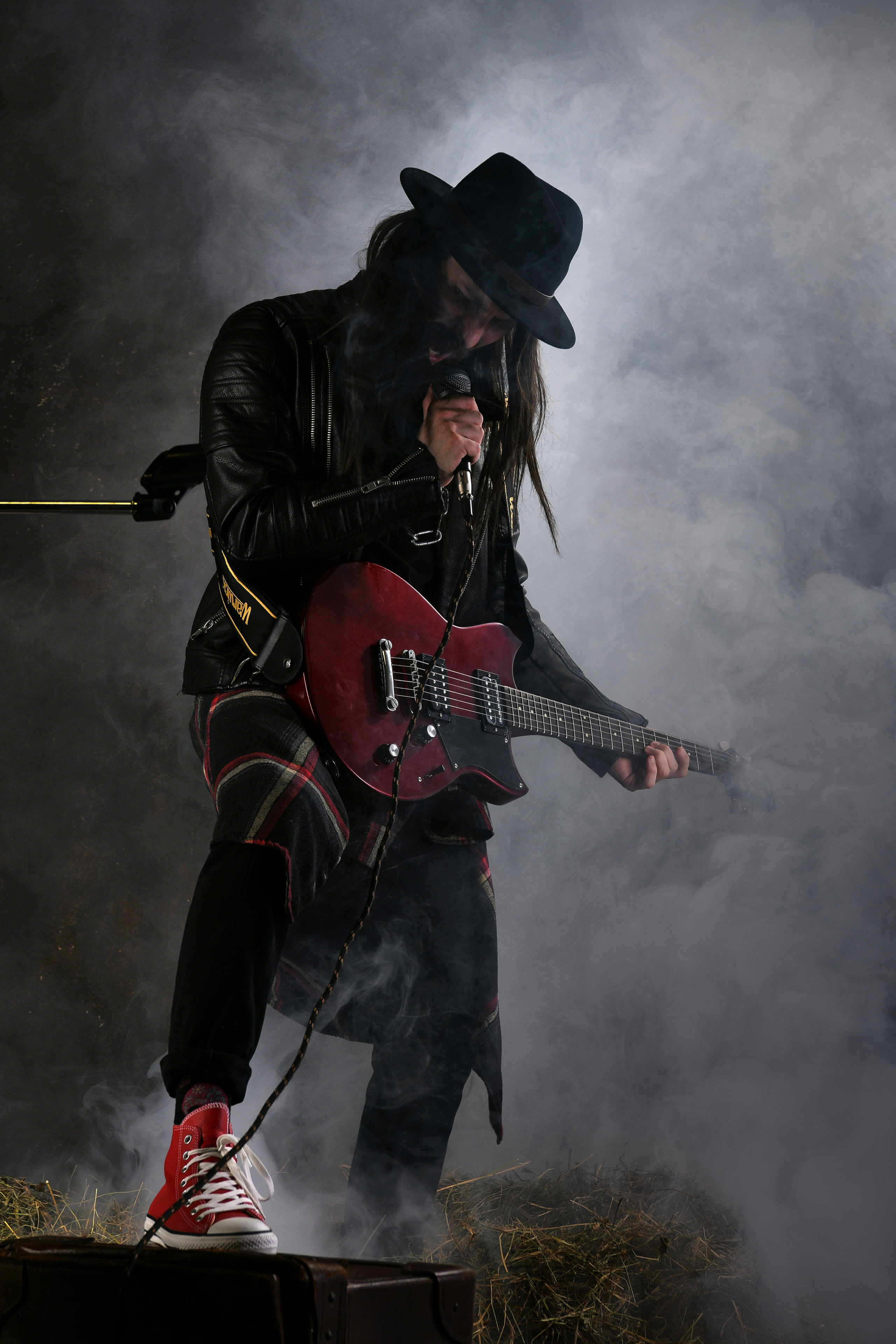 Индивидуальные фотосъемки Иваново, коммерческие фотосессии. Владислав Смирнов рекламный Фотограф в г. Иваново