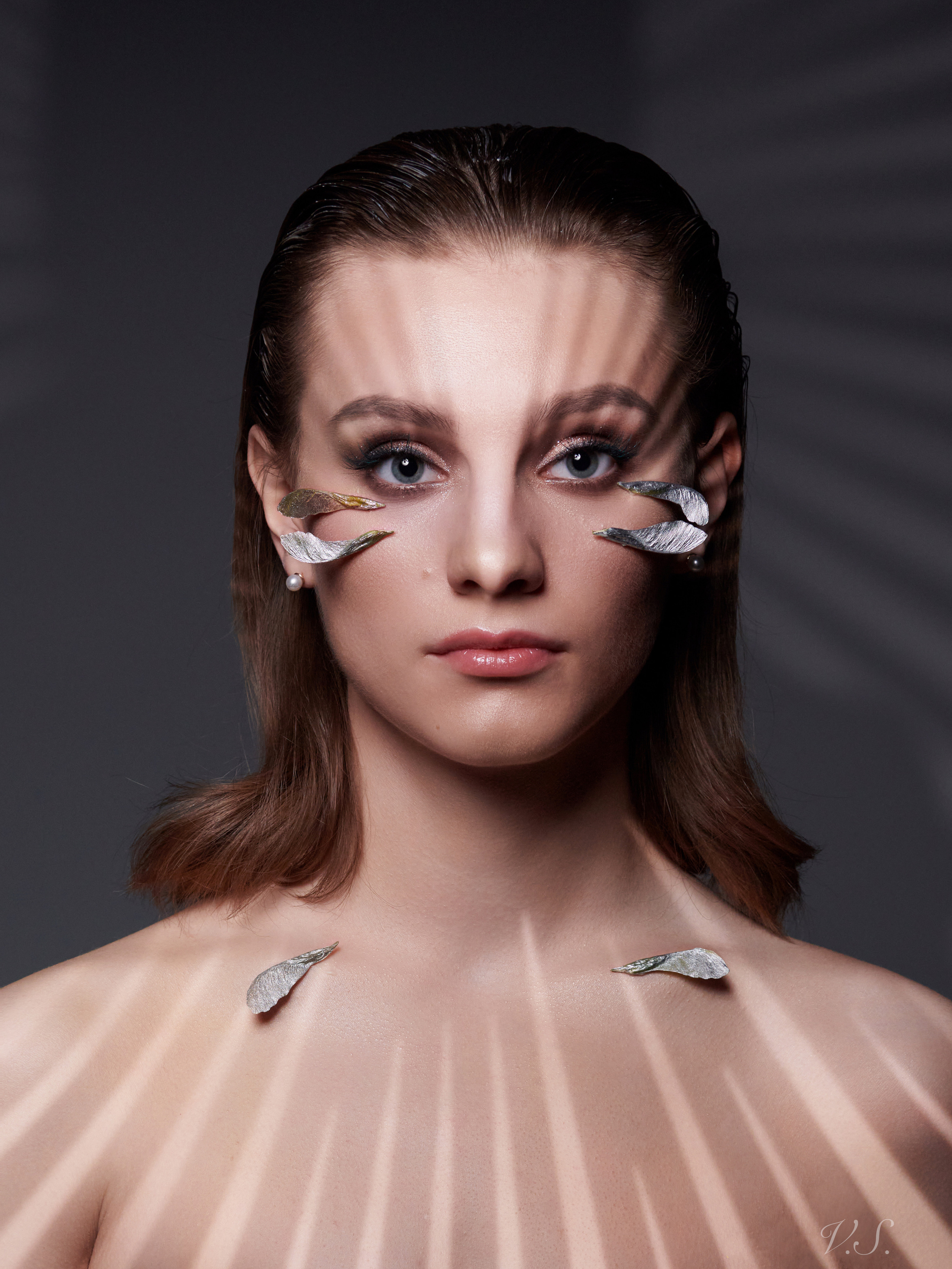 Индивидуальные фотосессии Иваново, коммерческие снимки. Владислав Смирнов рекламный Фотограф в г. Иваново