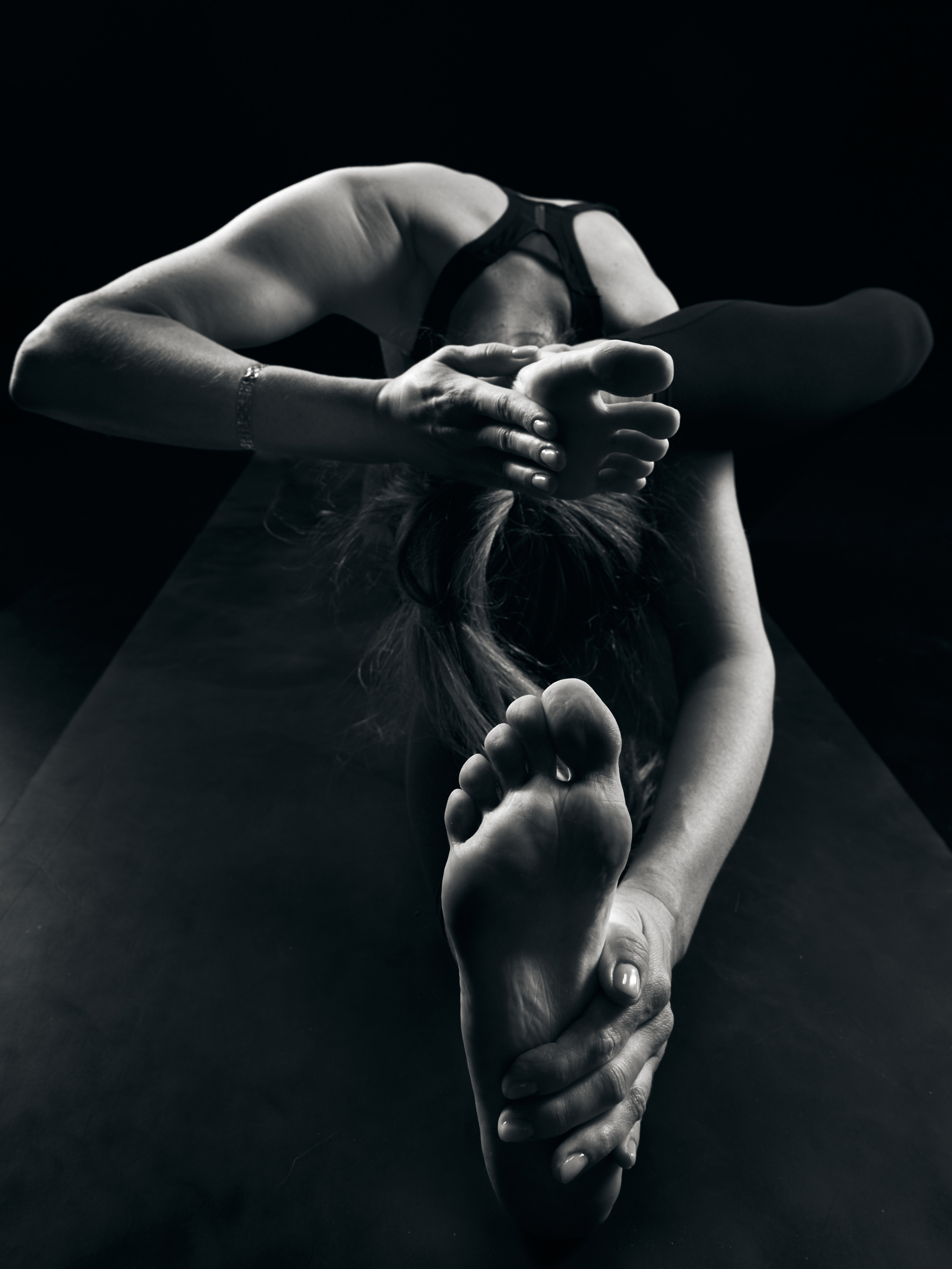 Индивидуальные фотосъемки Иваново, коммерческие фотосессии. Владислав Смирнов рекламный Фотограф в г. Иваново