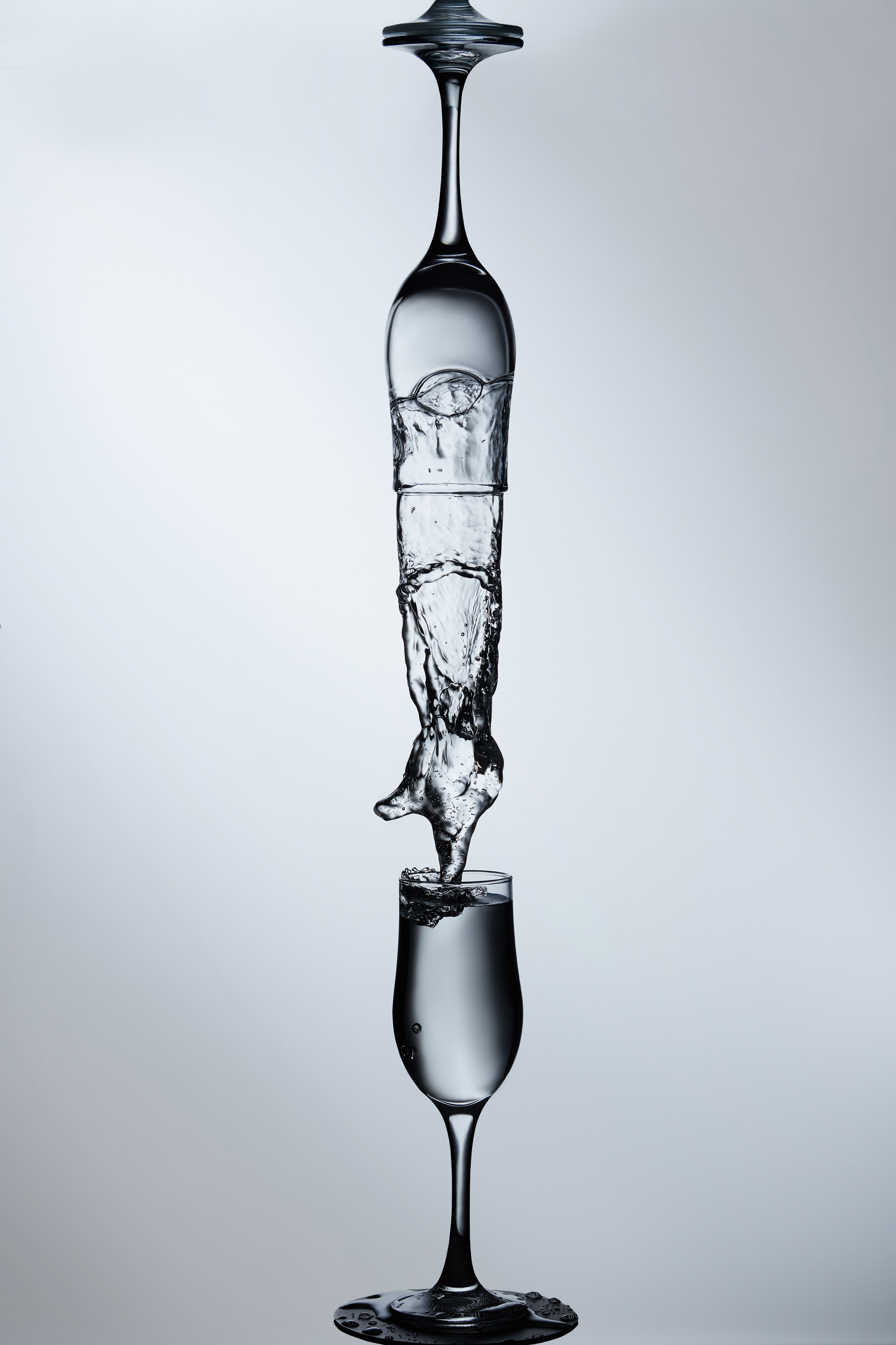 Предметка Иваново, предметная фотография, фотографии для WB. Владислав Смирнов рекламный Фотограф в г. Иваново