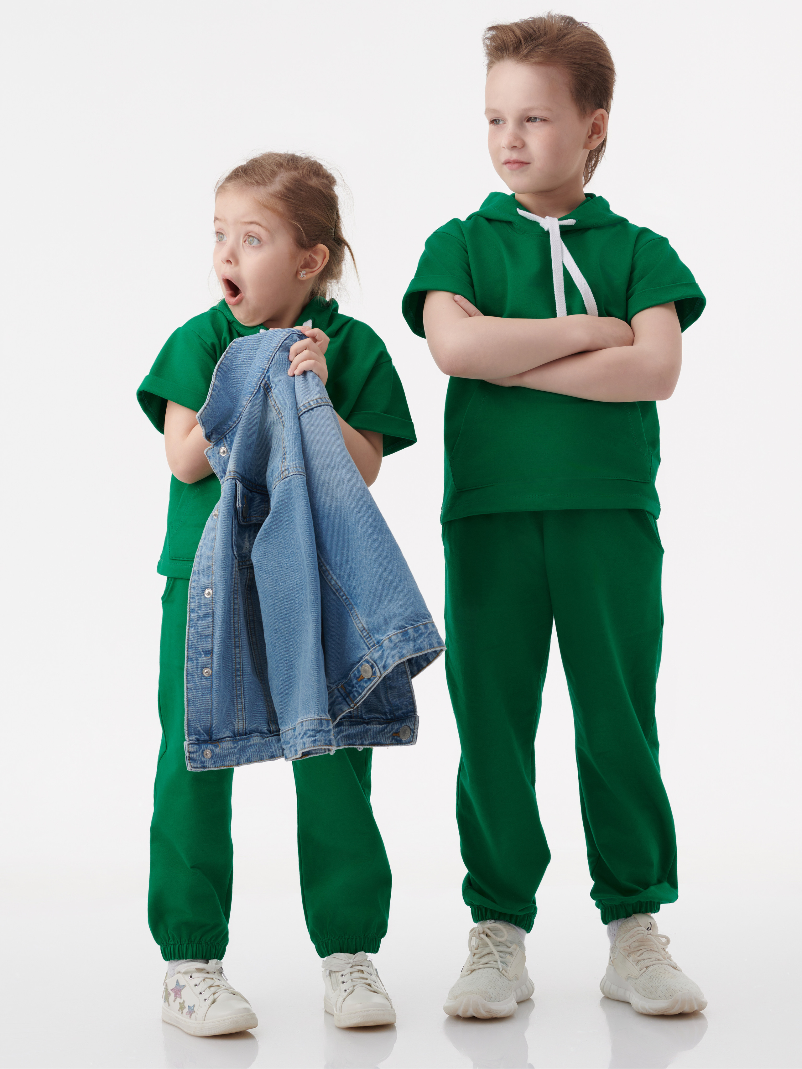 Фото для маркетплейсов Иваново, коммерческие и рекламные фотосессии. Владислав Смирнов рекламный Фотограф в г. Иваново