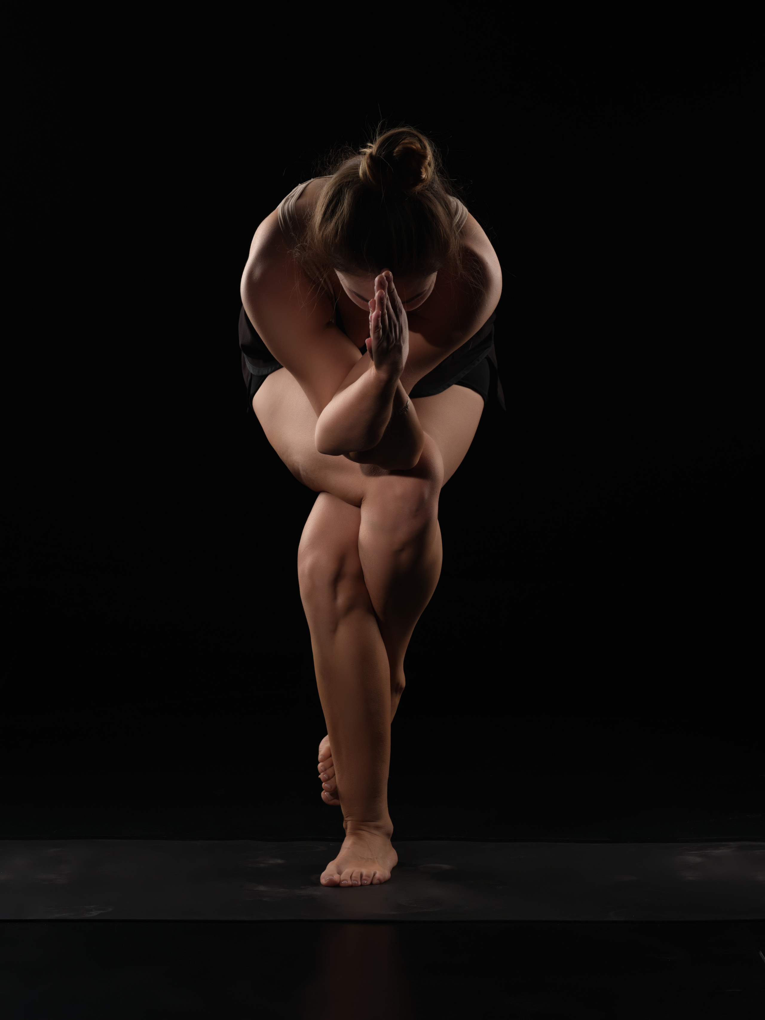 Индивидуальные фотосъемки Иваново, коммерческие фотосессии. Владислав Смирнов рекламный Фотограф в г. Иваново