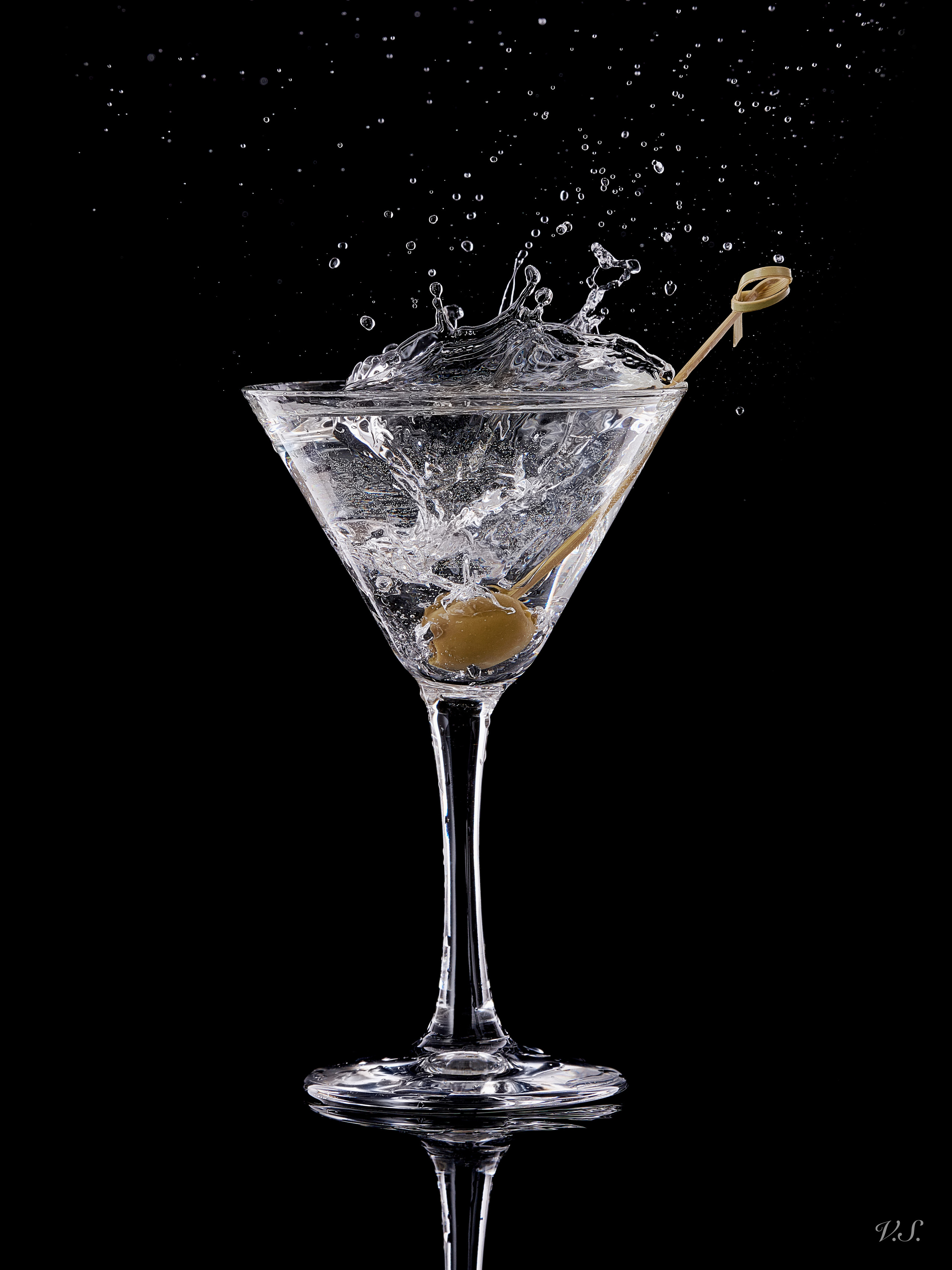 Фуд-фото Иваново, фото еды, выездная фотосессия. Владислав Смирнов рекламный Фотограф в г. Иваново