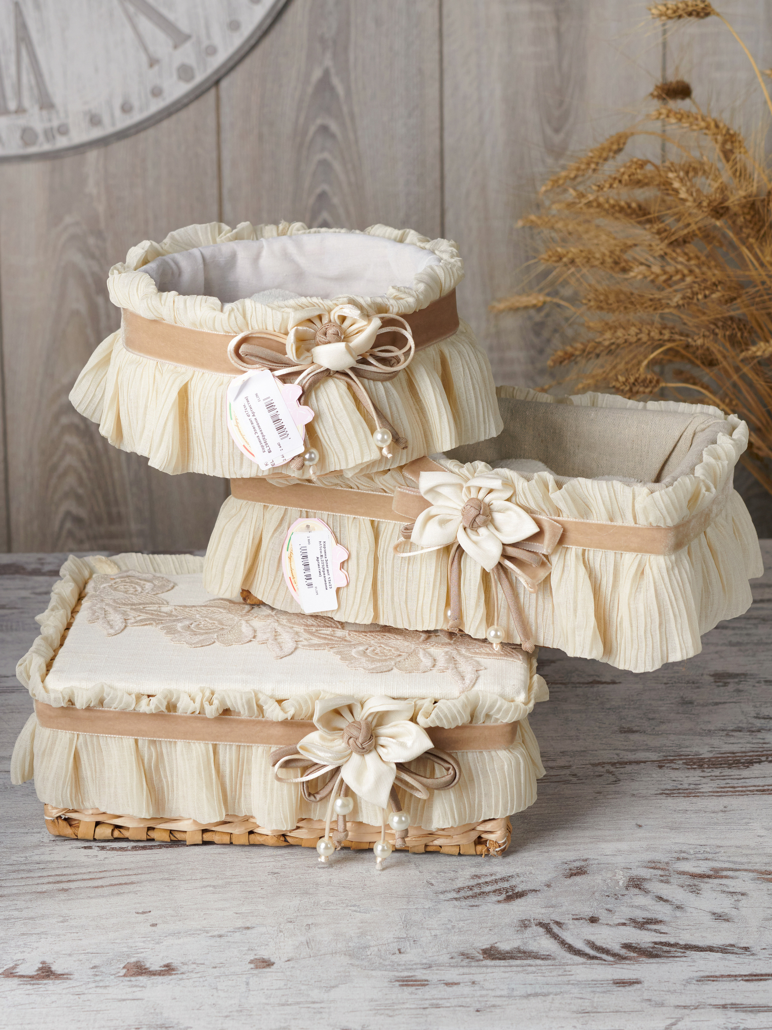 Предметка Иваново, предметная фотография, фотографии для WB. Владислав Смирнов рекламный Фотограф в г. Иваново