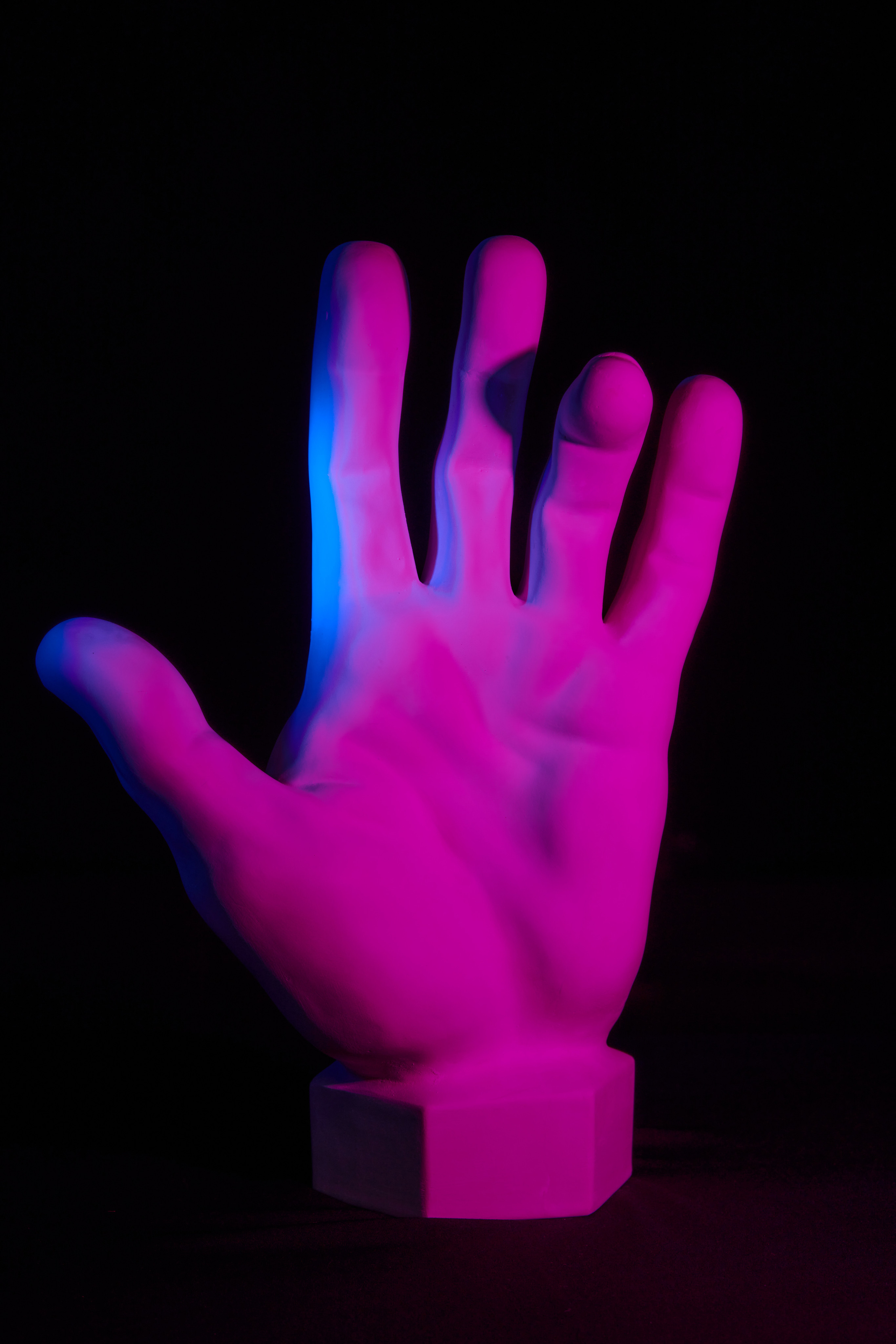 Предметка Иваново, предметная фотография, фотографии для WB. Владислав Смирнов рекламный Фотограф в г. Иваново