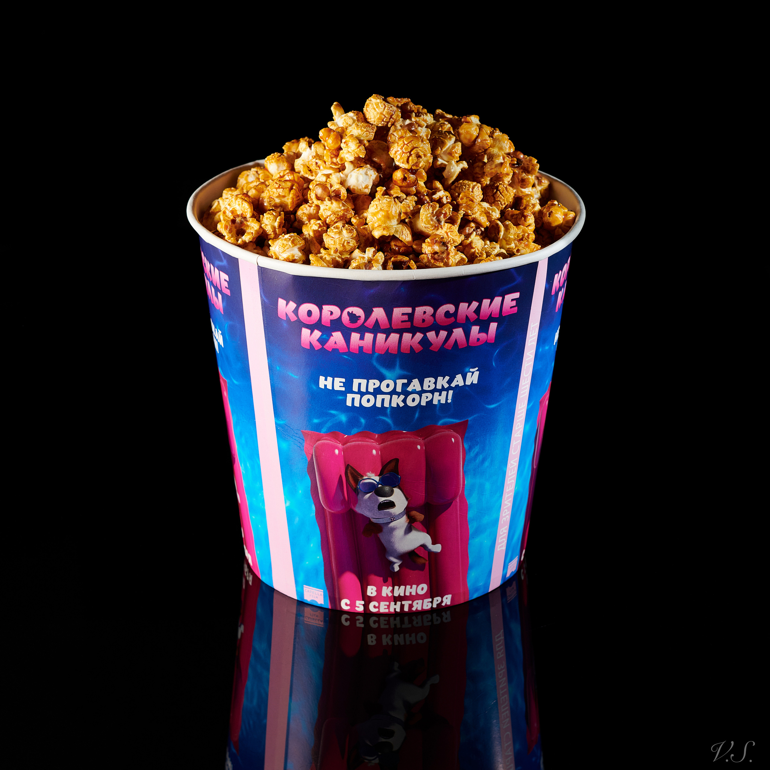 Фуд-фото Иваново, фото еды, выездная фотосессия. Владислав Смирнов рекламный Фотограф в г. Иваново